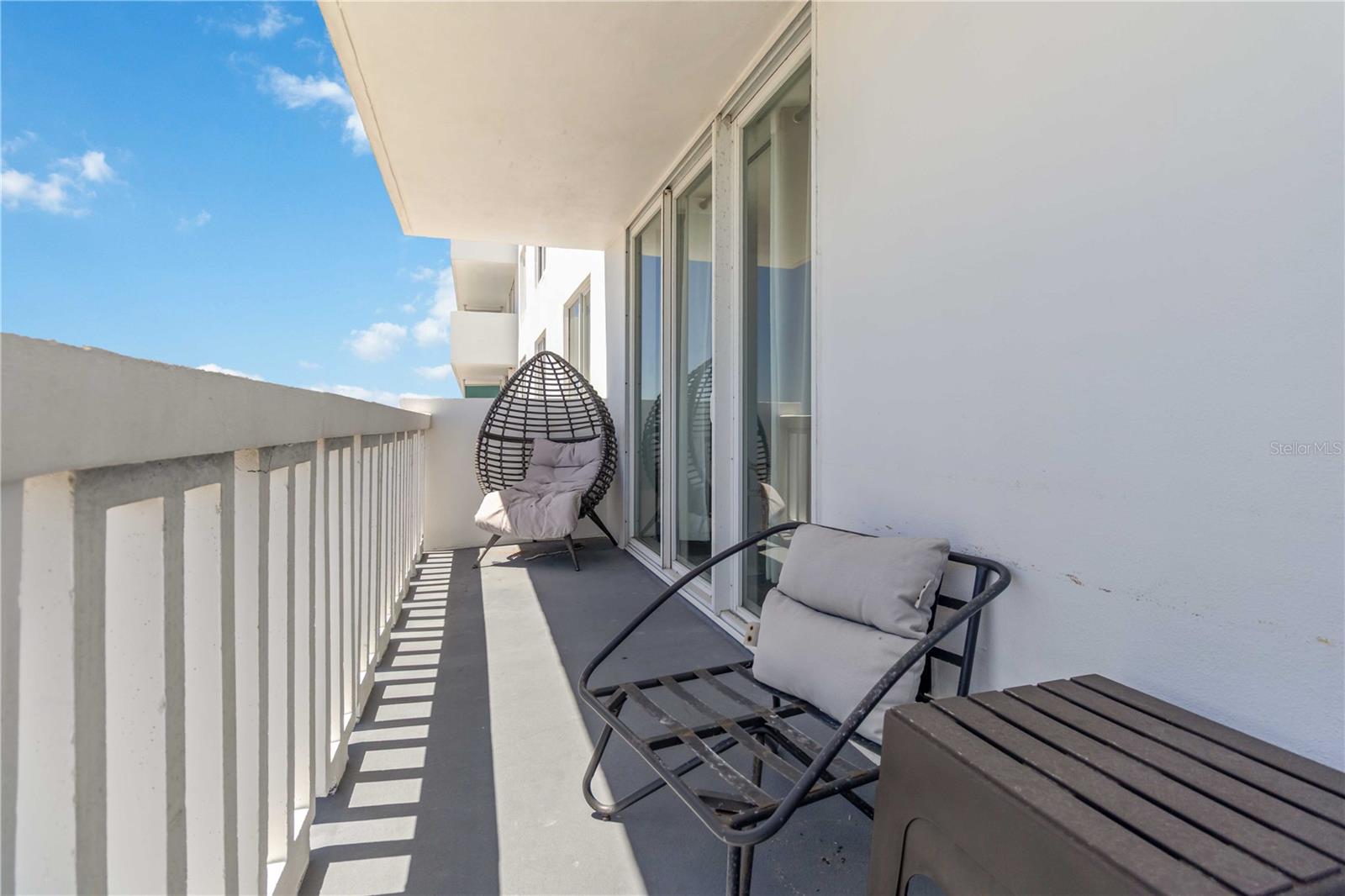 2800 N ATLANTIC AVE #1216, DAYTONA BEACH, FL, 32118