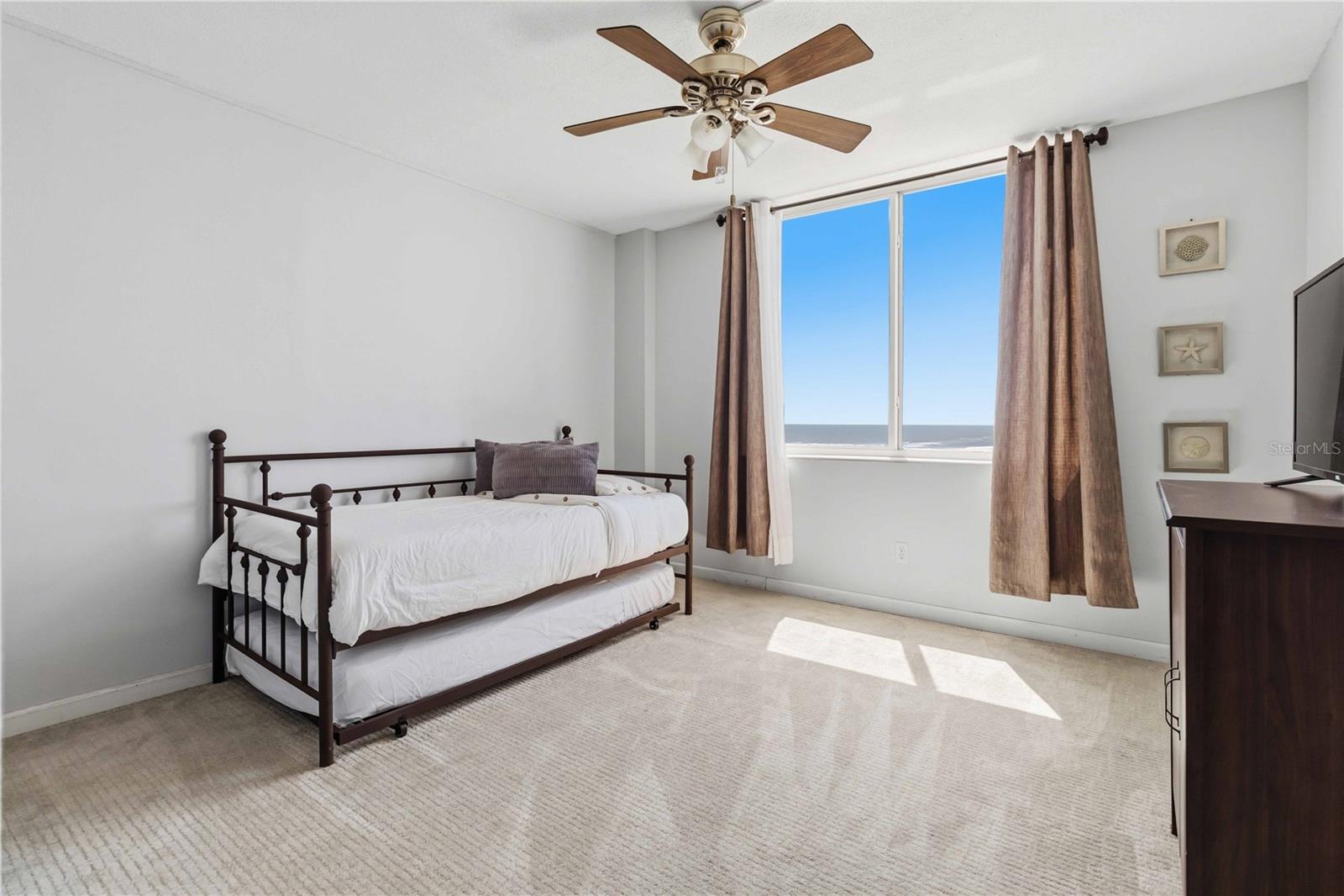 2800 N ATLANTIC AVE #1216, DAYTONA BEACH, FL, 32118