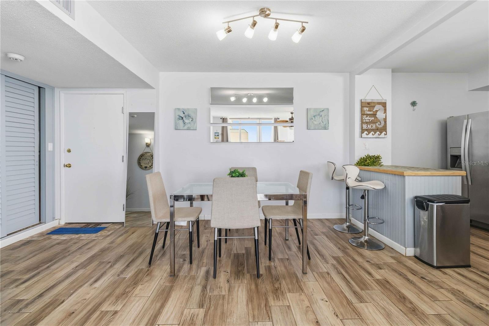 2800 N ATLANTIC AVE #1216, DAYTONA BEACH, FL, 32118