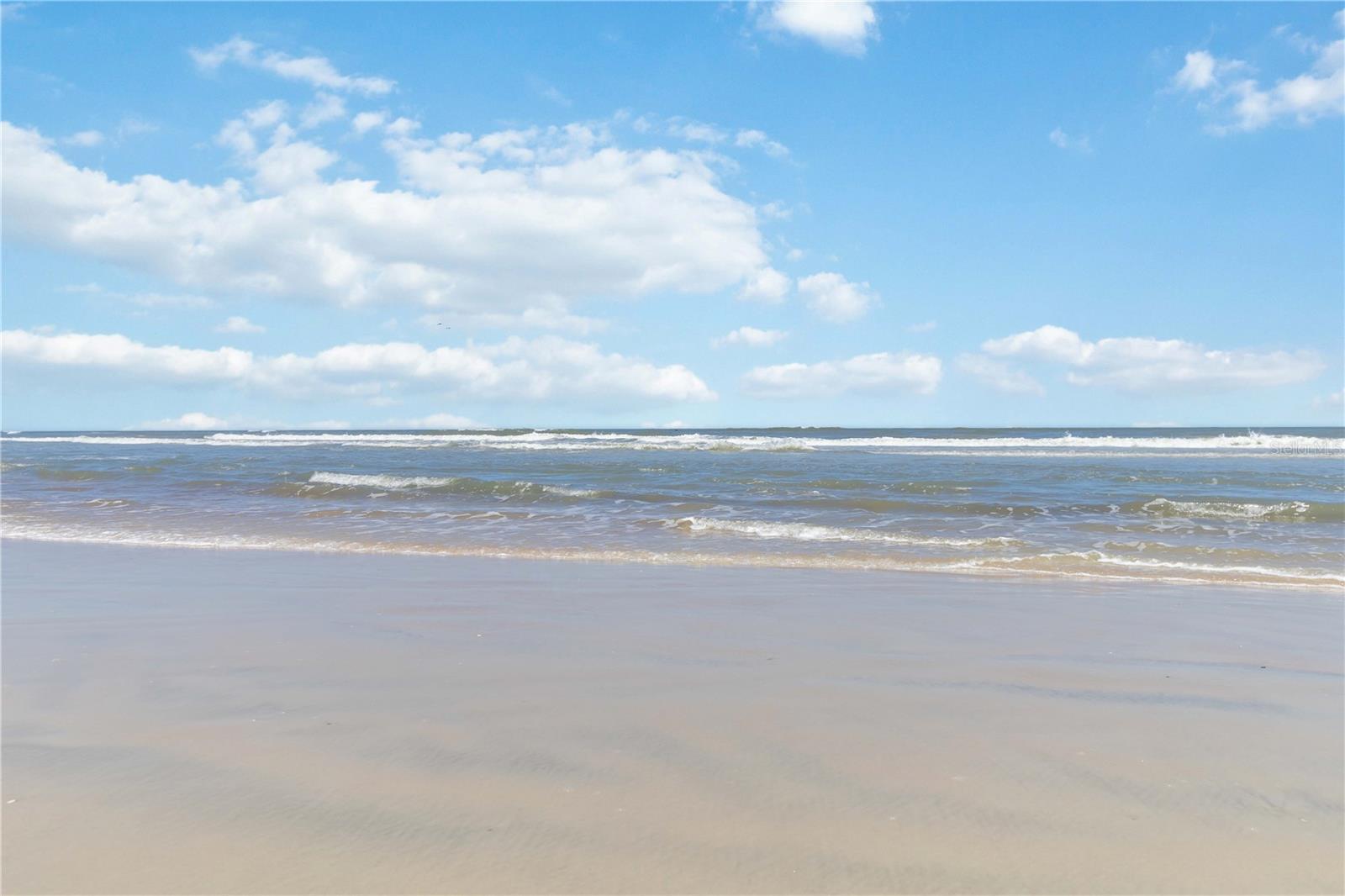 2800 N ATLANTIC AVE #1216, DAYTONA BEACH, FL, 32118