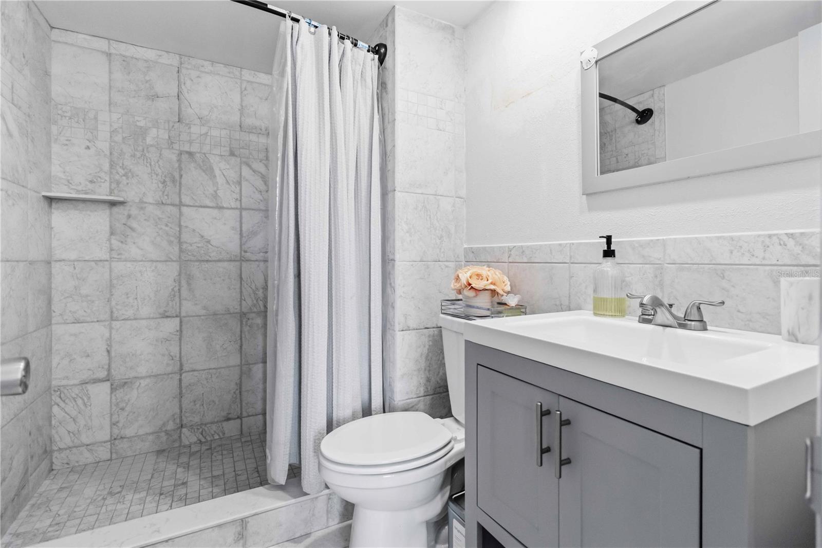 2800 N ATLANTIC AVE #1216, DAYTONA BEACH, FL, 32118