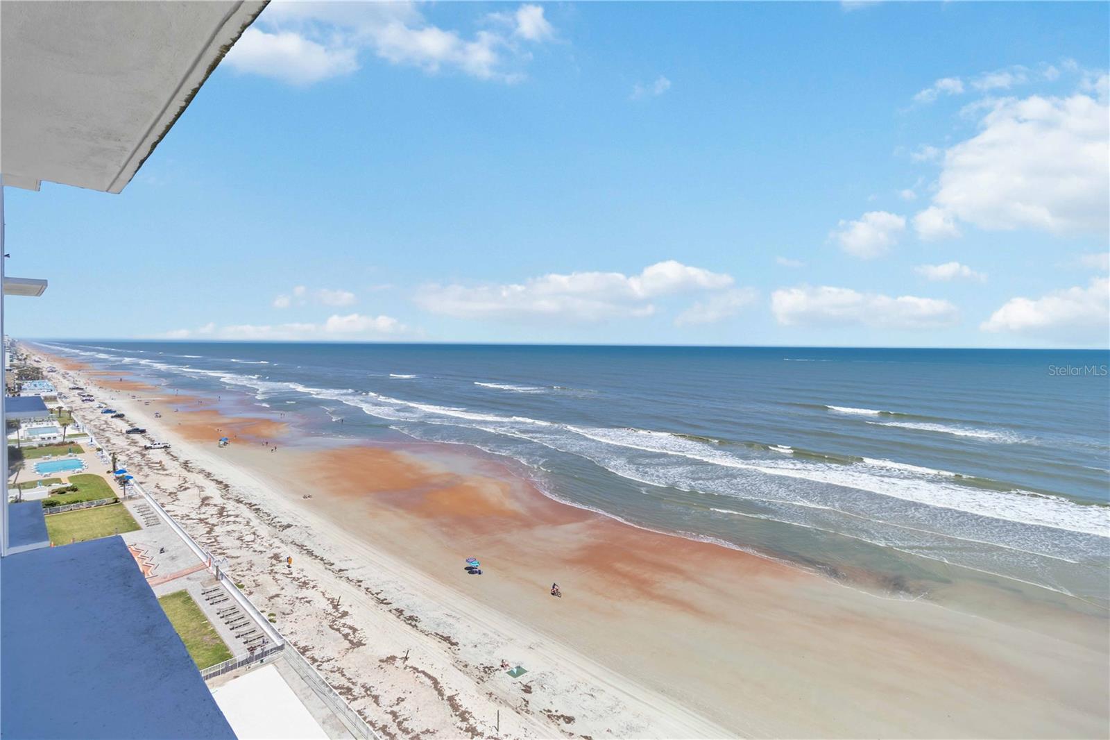2800 N ATLANTIC AVE #1216, DAYTONA BEACH, FL, 32118