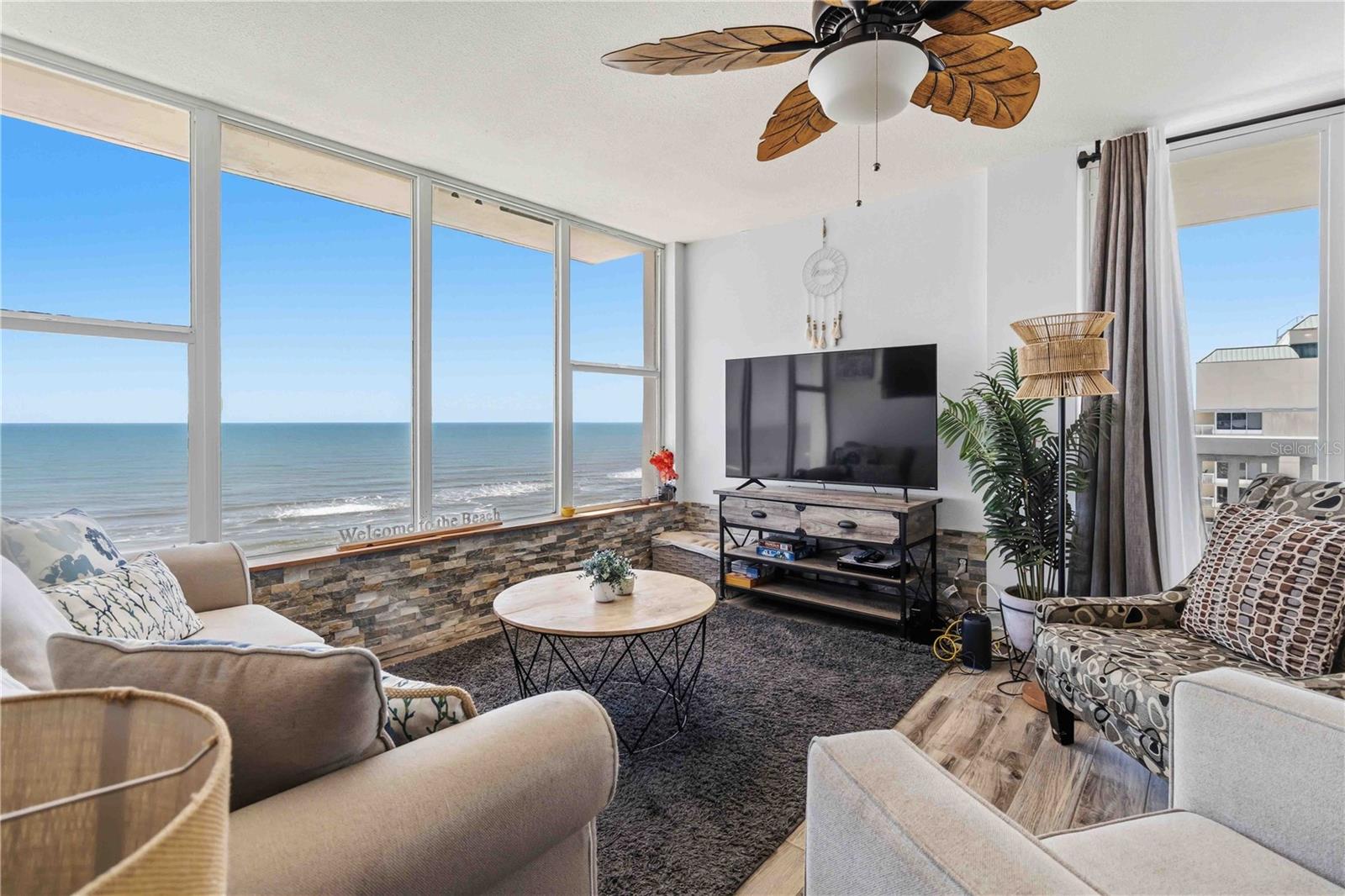 2800 N ATLANTIC AVE #1216, DAYTONA BEACH, FL, 32118