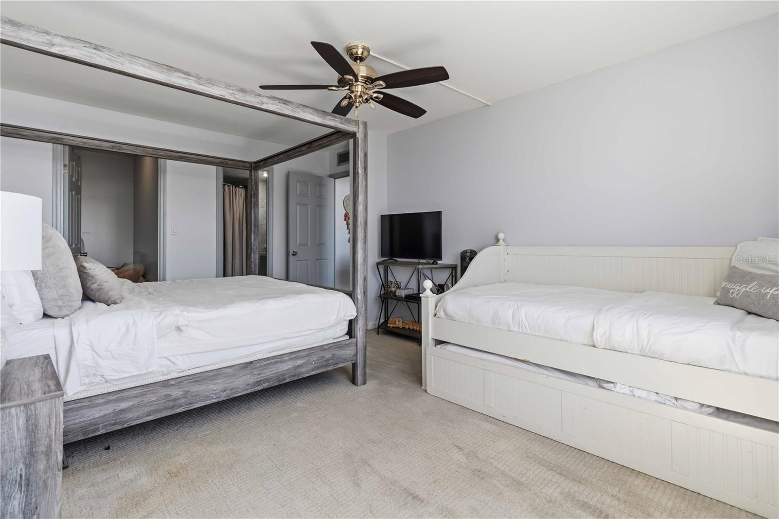 2800 N ATLANTIC AVE #1216, DAYTONA BEACH, FL, 32118