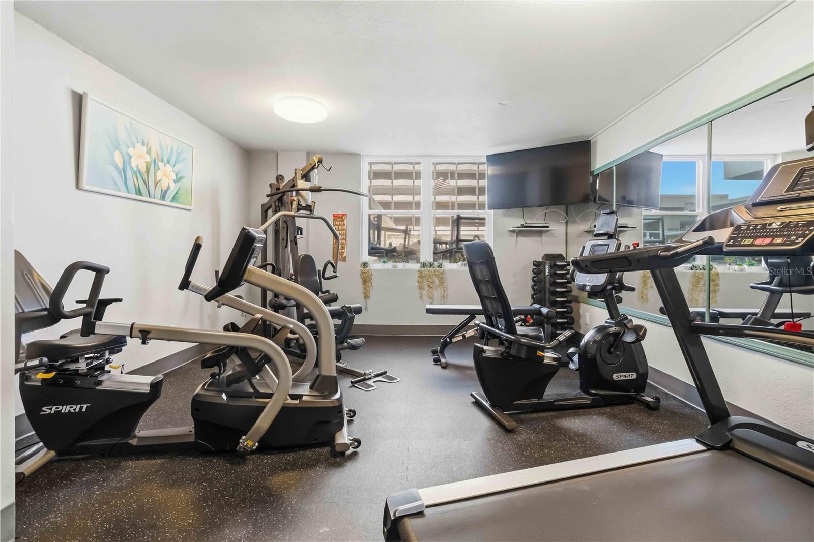 2800 N ATLANTIC AVE #1216, DAYTONA BEACH, FL, 32118