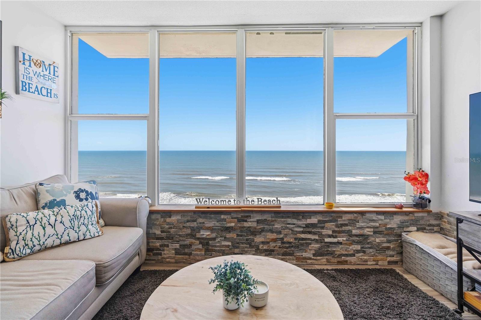 2800 N ATLANTIC AVE #1216, DAYTONA BEACH, FL, 32118