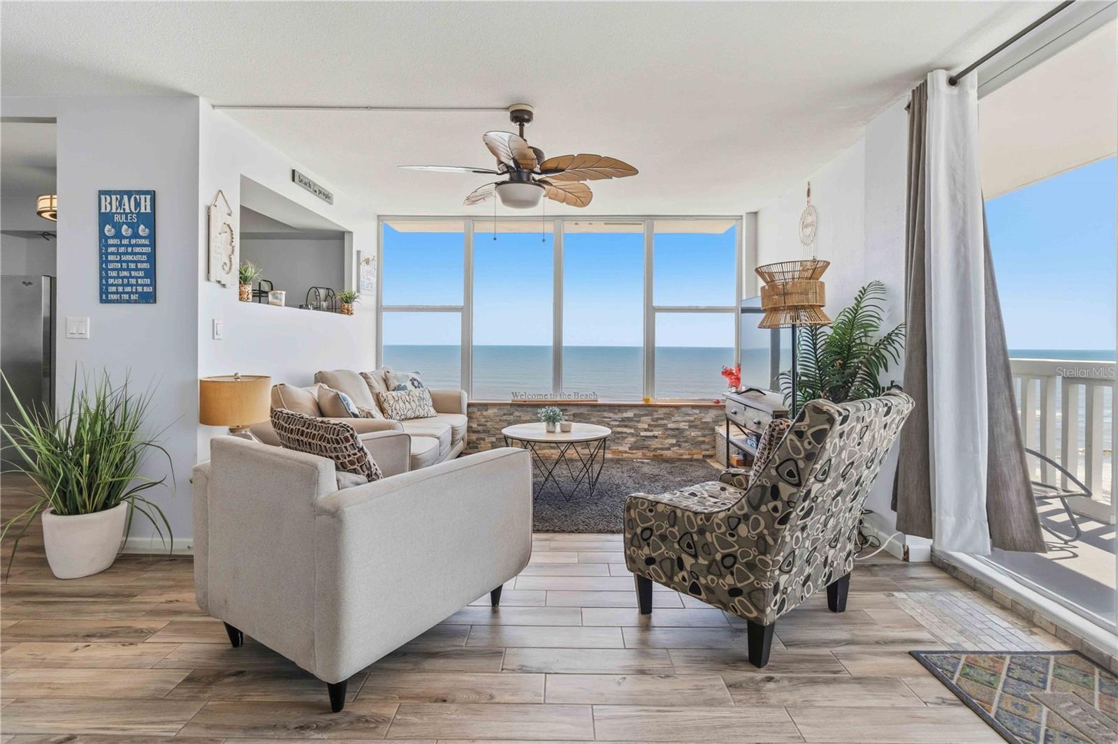 2800 N ATLANTIC AVE #1216, DAYTONA BEACH, FL, 32118