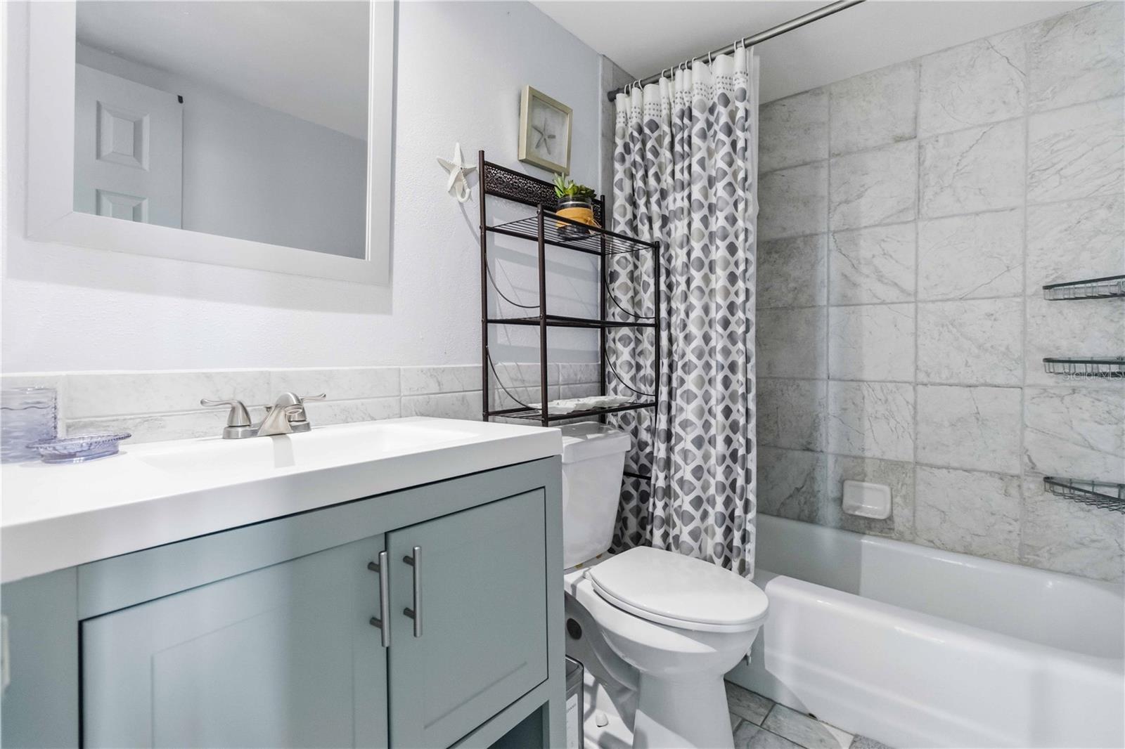 2800 N ATLANTIC AVE #1216, DAYTONA BEACH, FL, 32118