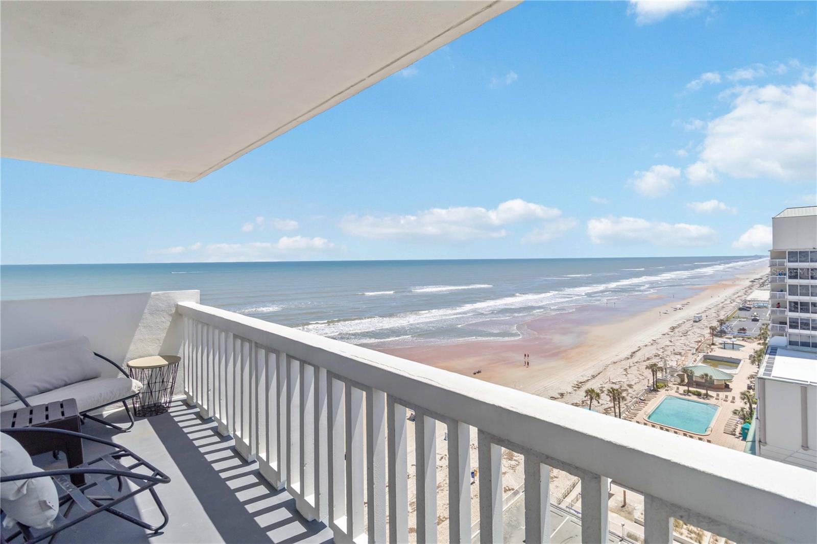 2800 N ATLANTIC AVE #1216, DAYTONA BEACH, FL, 32118