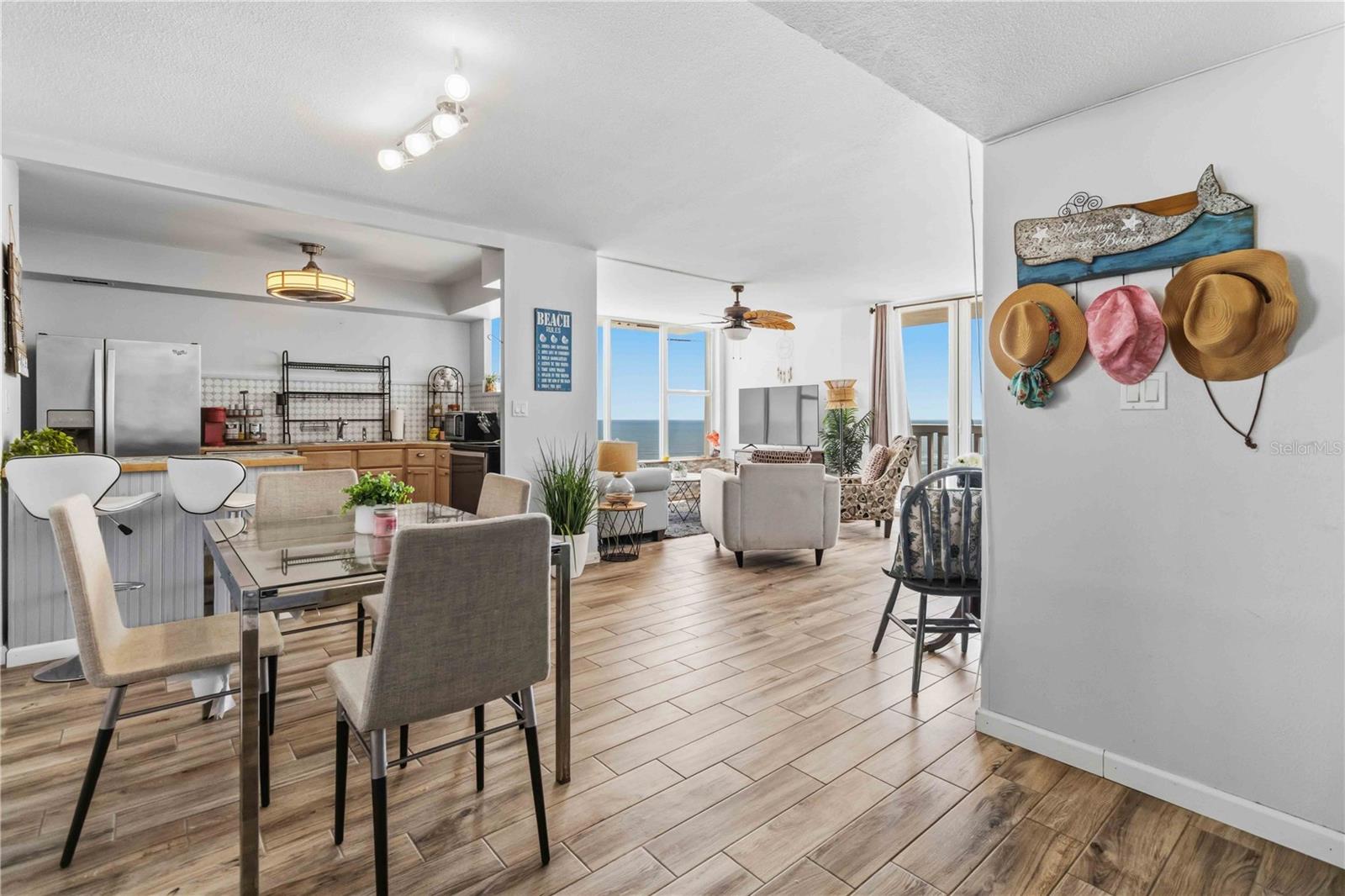 2800 N ATLANTIC AVE #1216, DAYTONA BEACH, FL, 32118