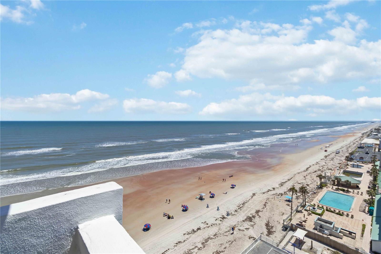 2800 N ATLANTIC AVE #1216, DAYTONA BEACH, FL, 32118