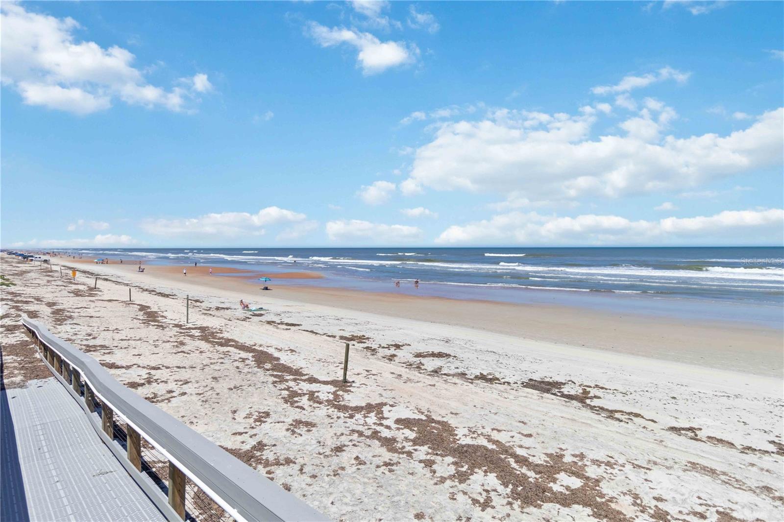 2800 N ATLANTIC AVE #1216, DAYTONA BEACH, FL, 32118