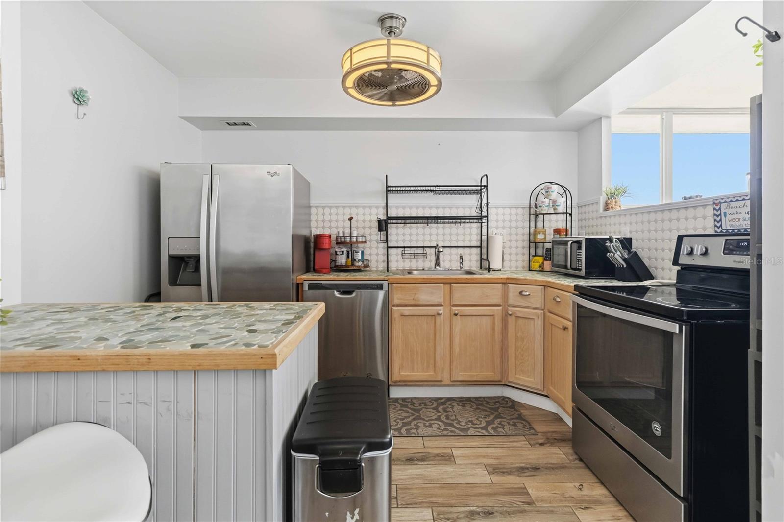 2800 N ATLANTIC AVE #1216, DAYTONA BEACH, FL, 32118