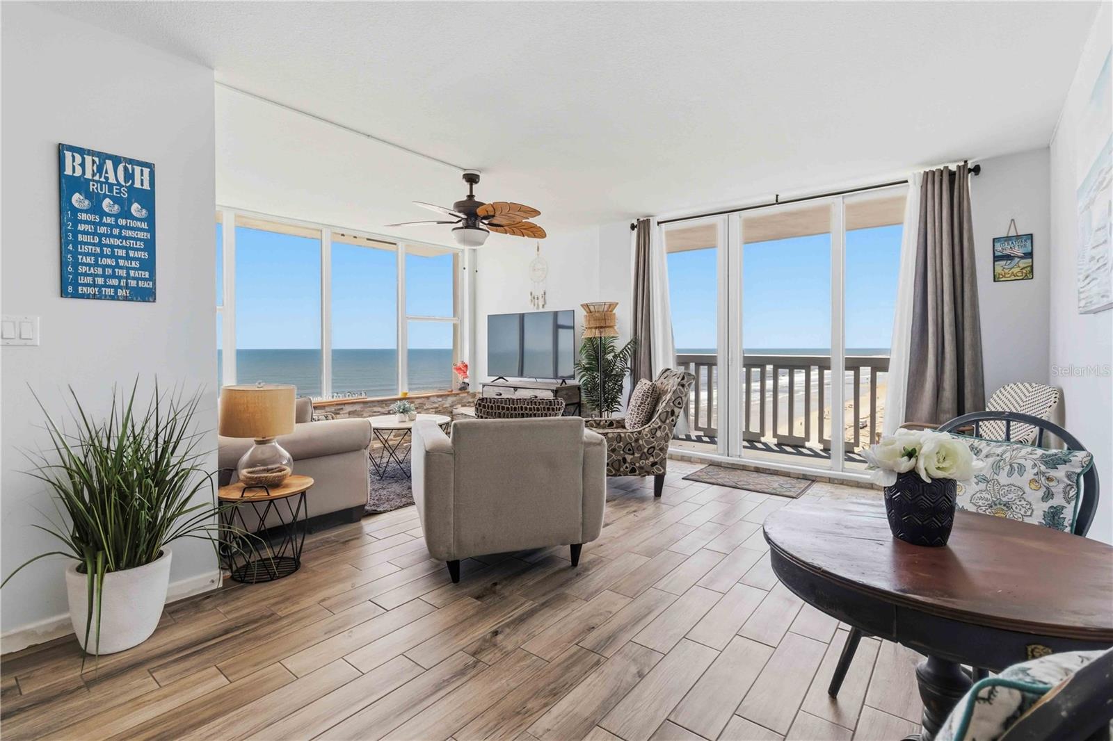 2800 N ATLANTIC AVE #1216, DAYTONA BEACH, FL, 32118