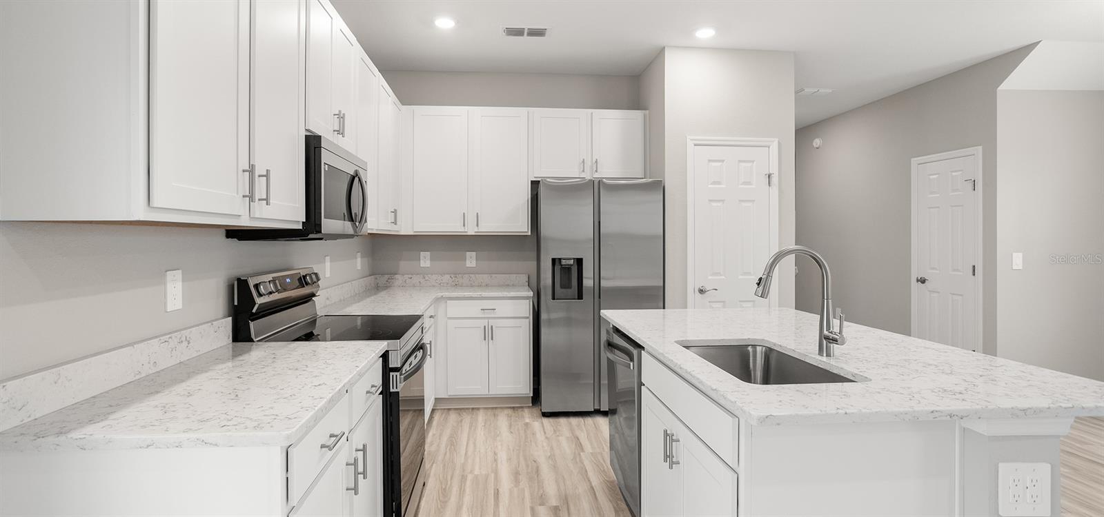 4065 KINDLING WOOD WAY, ST CLOUD, FL, 34772