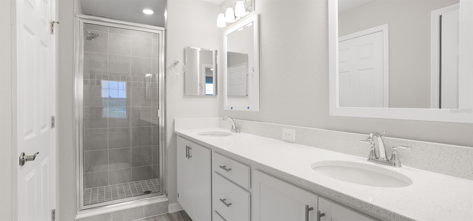 4065 KINDLING WOOD WAY, ST CLOUD, FL, 34772