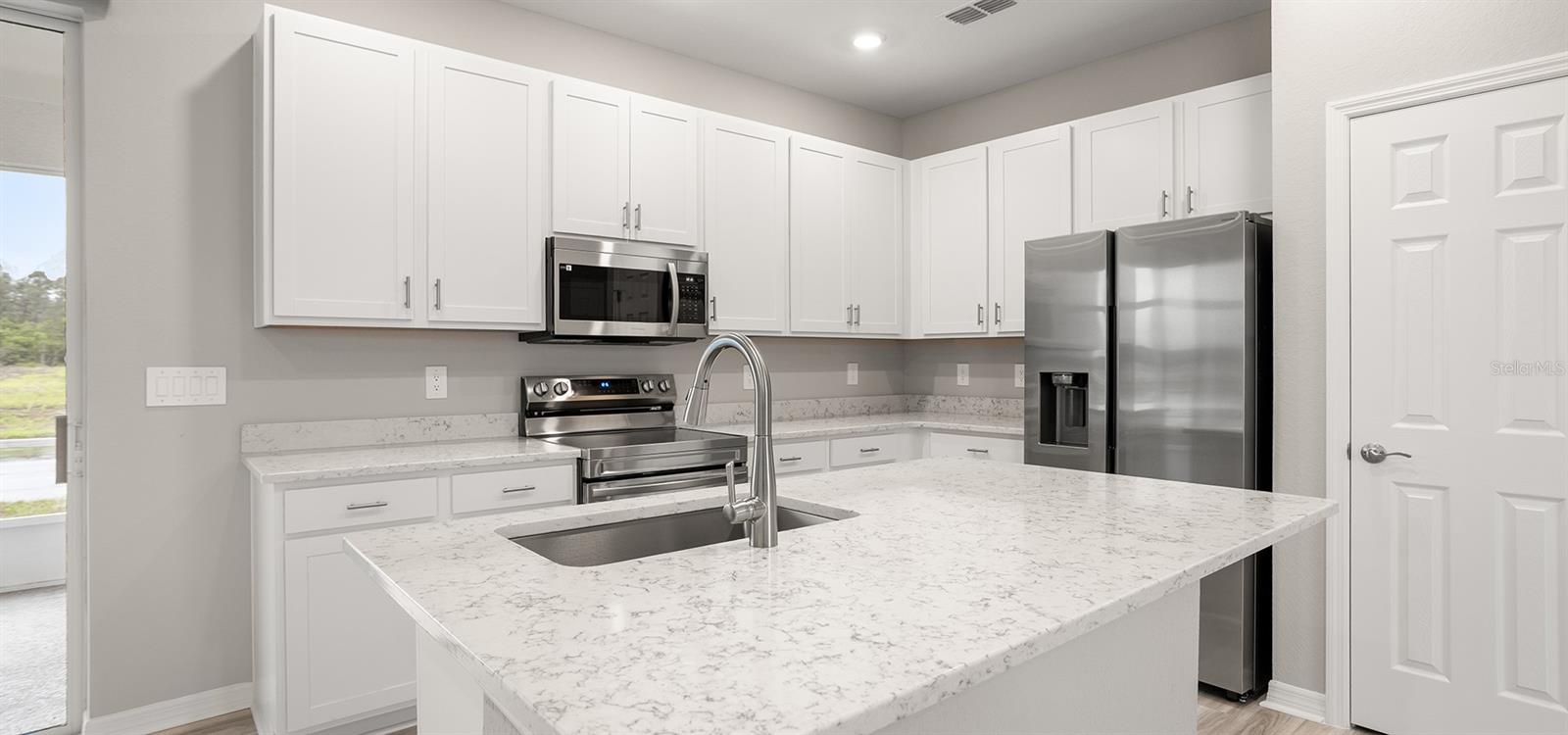 4065 KINDLING WOOD WAY, ST CLOUD, FL, 34772