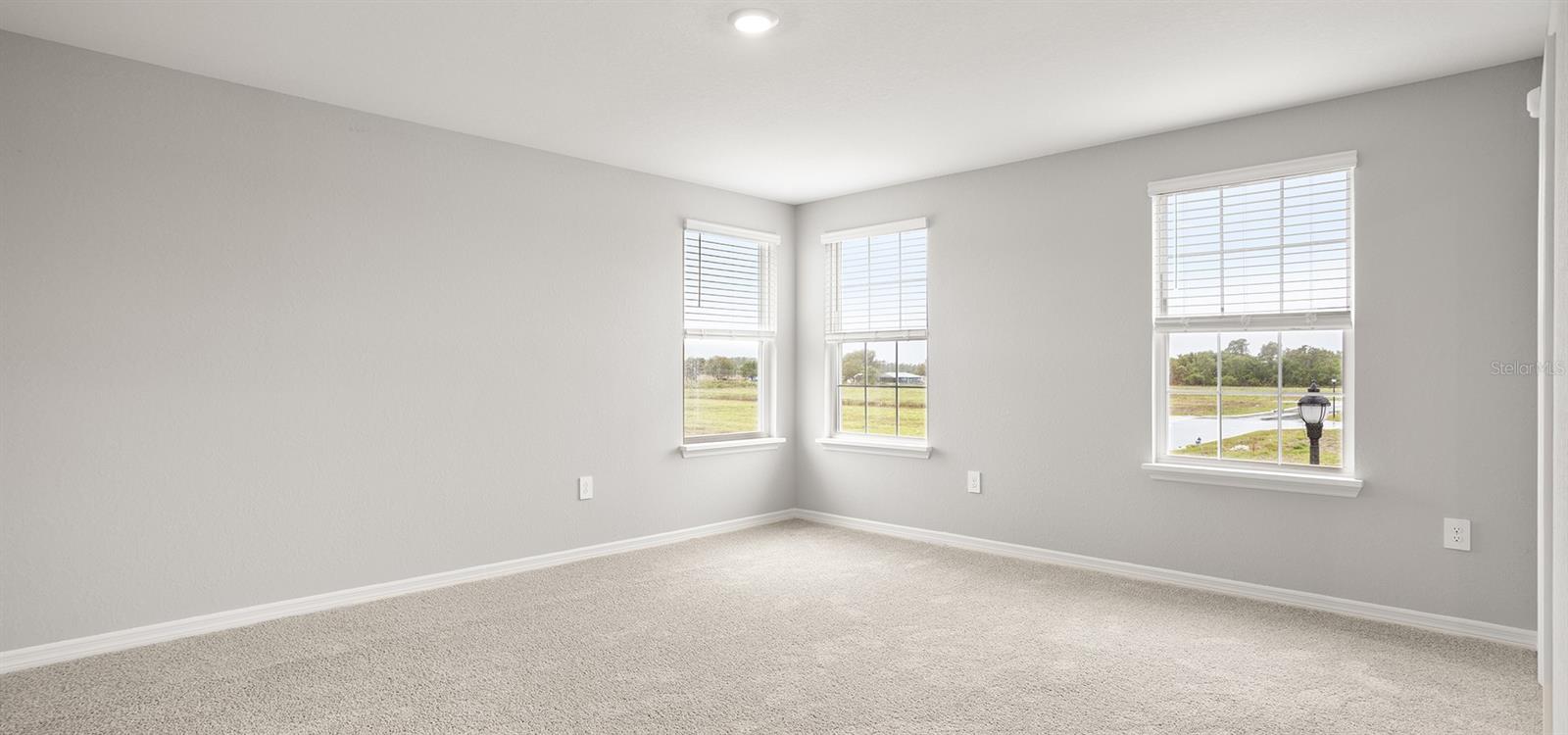 4065 KINDLING WOOD WAY, ST CLOUD, FL, 34772