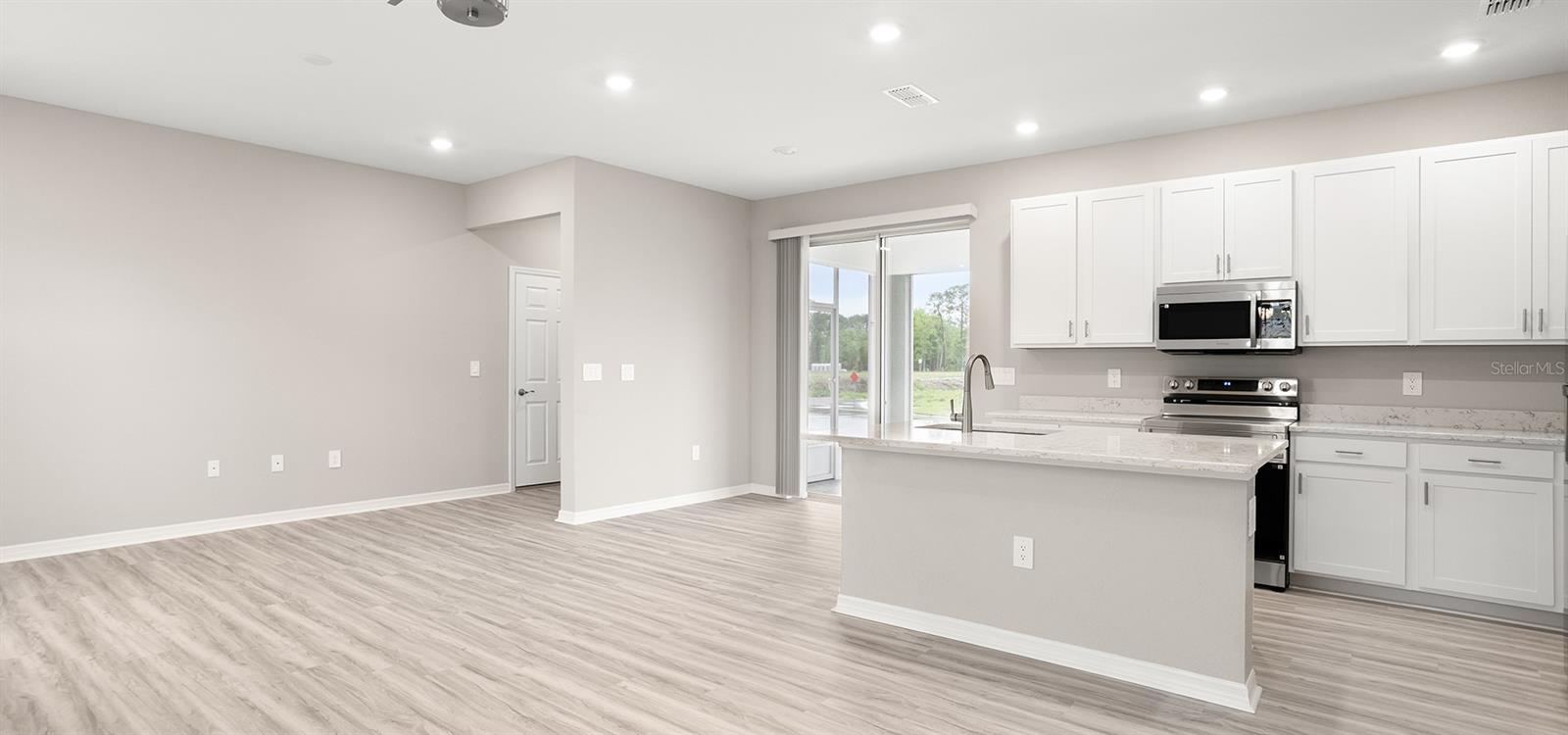 4065 KINDLING WOOD WAY, ST CLOUD, FL, 34772