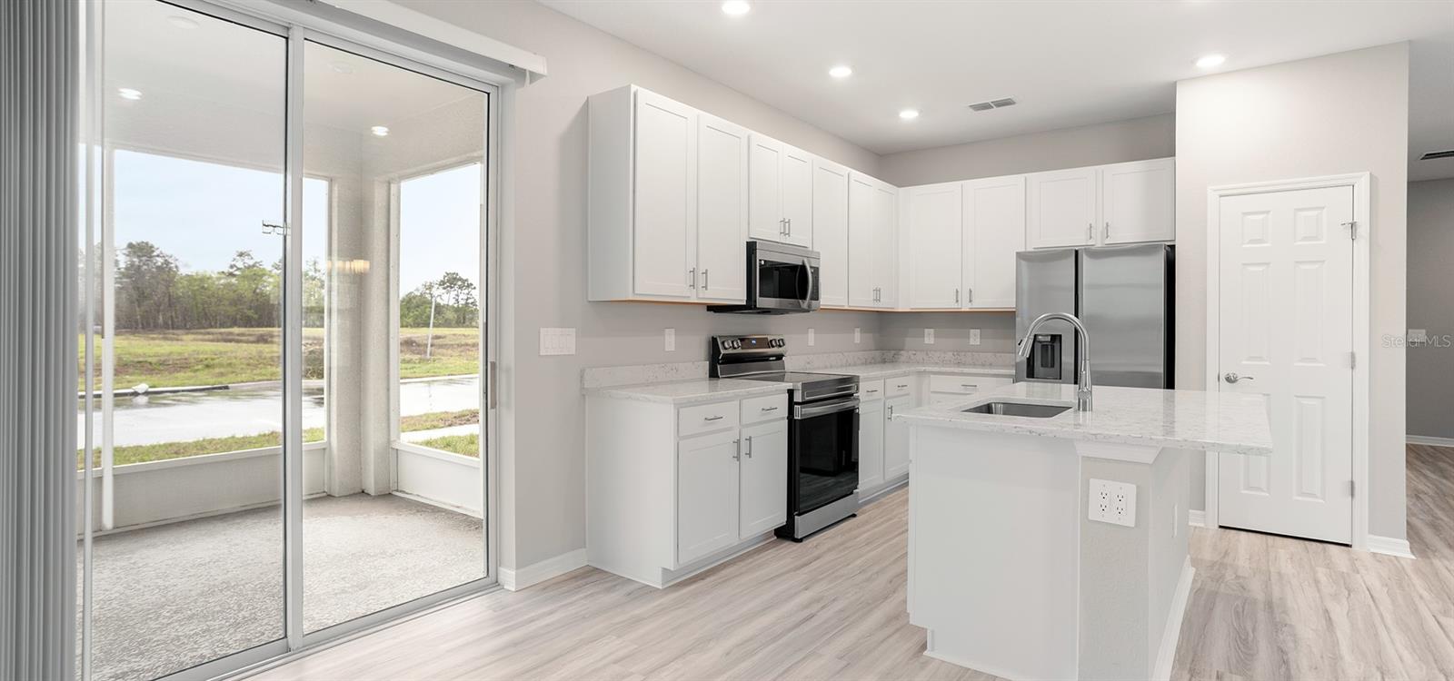 4065 KINDLING WOOD WAY, ST CLOUD, FL, 34772