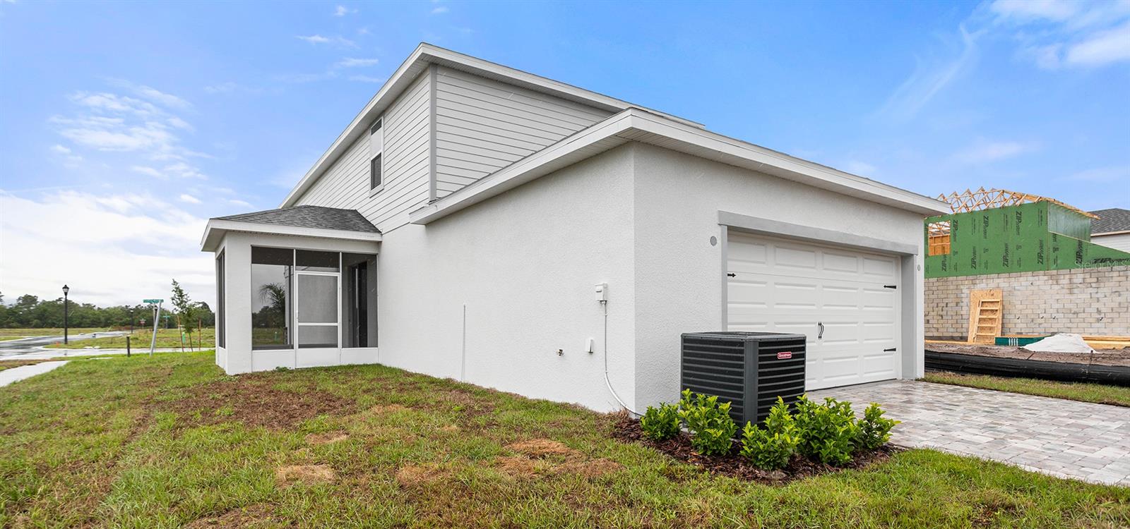 4065 KINDLING WOOD WAY, ST CLOUD, FL, 34772