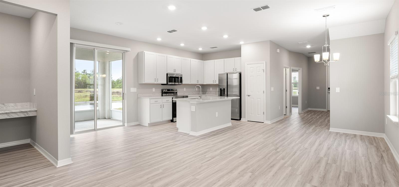 4065 KINDLING WOOD WAY, ST CLOUD, FL, 34772