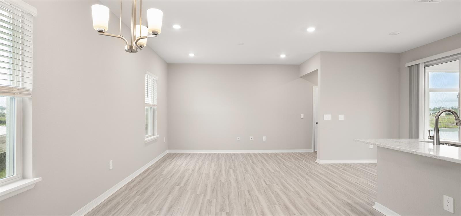 4065 KINDLING WOOD WAY, ST CLOUD, FL, 34772