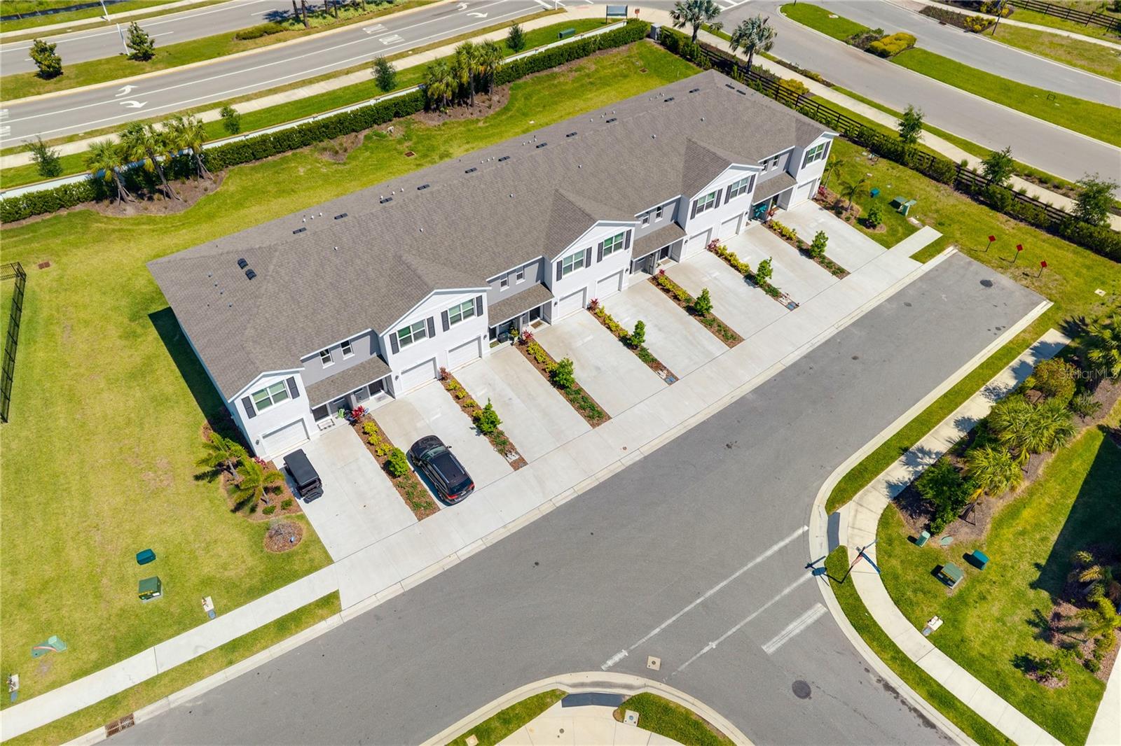 17485 HAYSACK TER, BRADENTON, FL, 34211