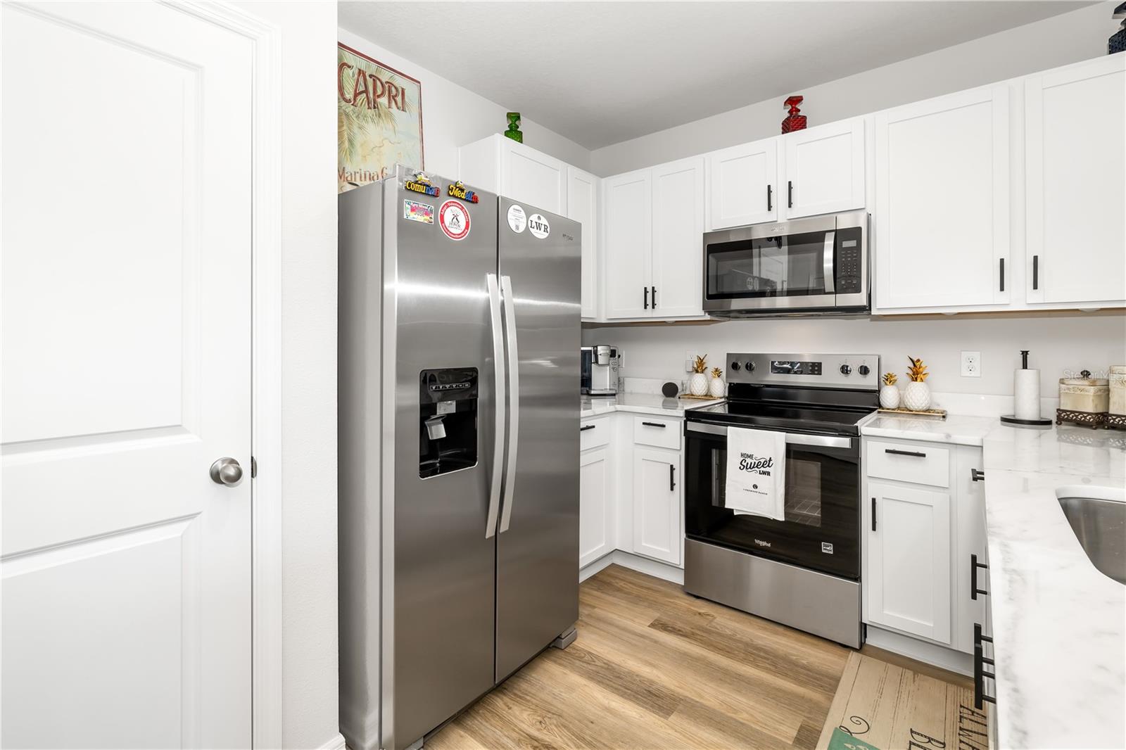 17485 HAYSACK TER, BRADENTON, FL, 34211