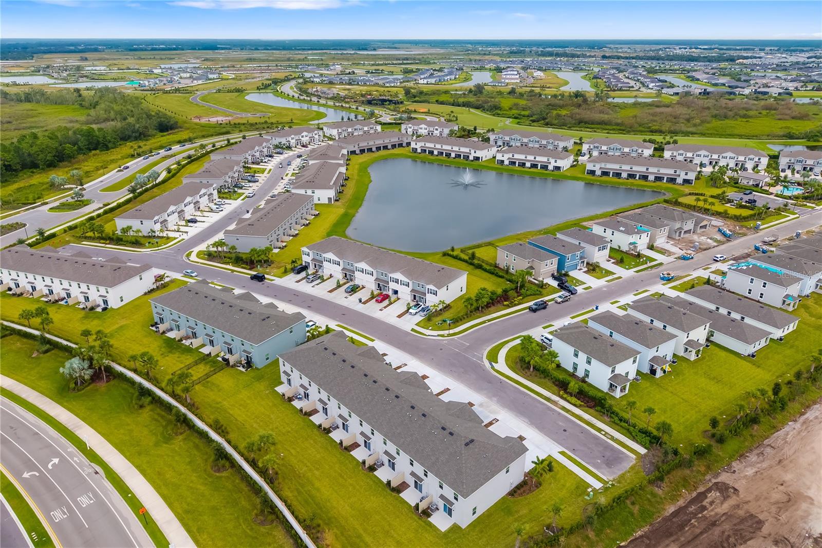 17485 HAYSACK TER, BRADENTON, FL, 34211