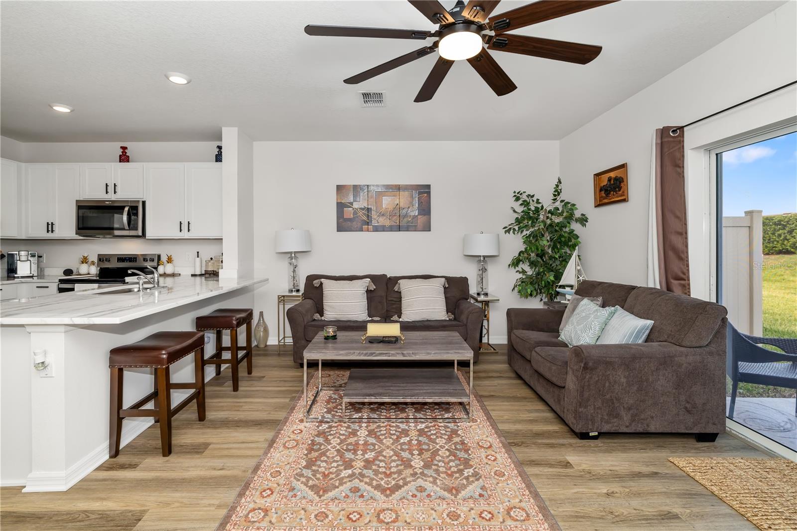 17485 HAYSACK TER, BRADENTON, FL, 34211