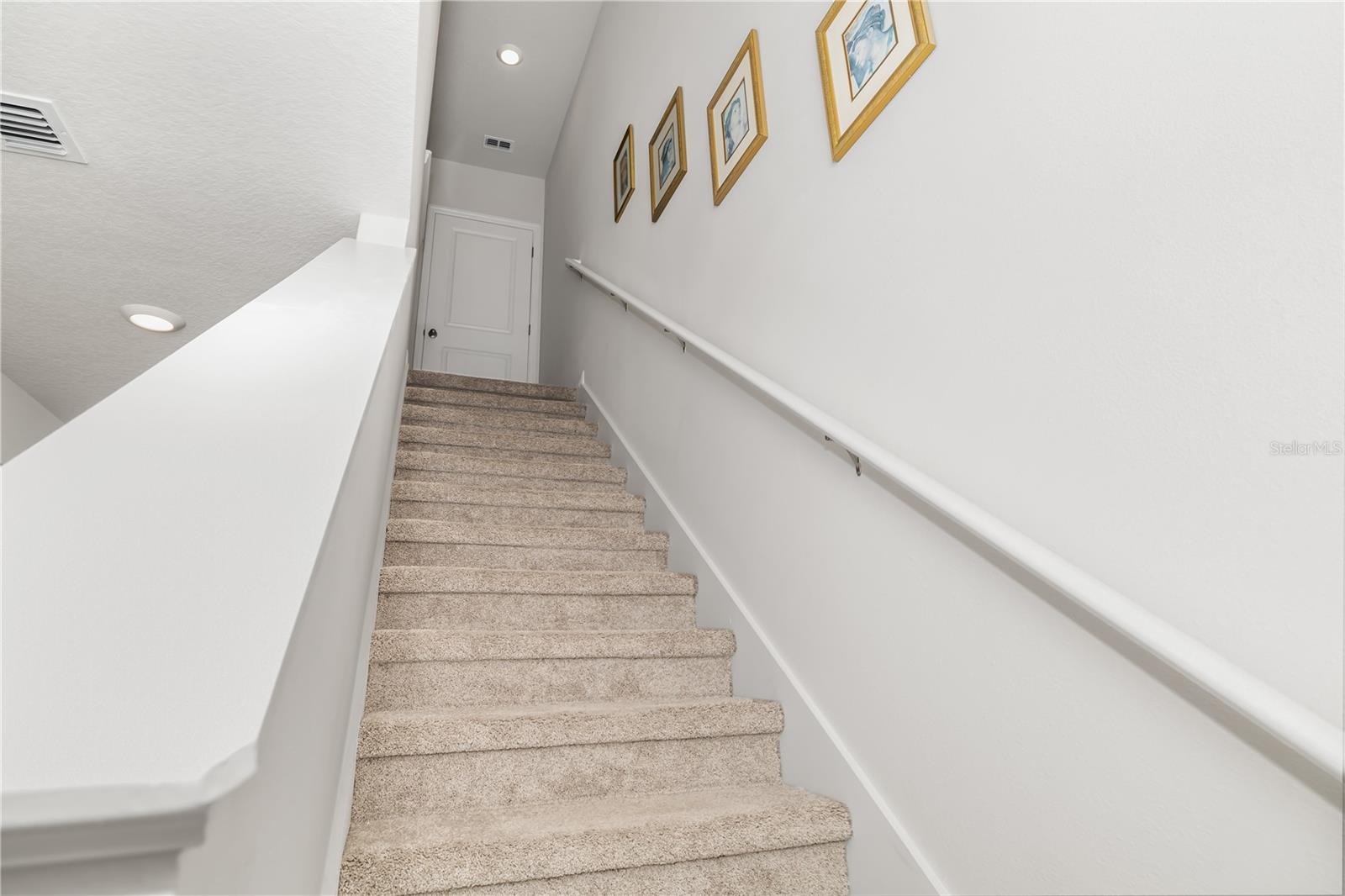 17485 HAYSACK TER, BRADENTON, FL, 34211