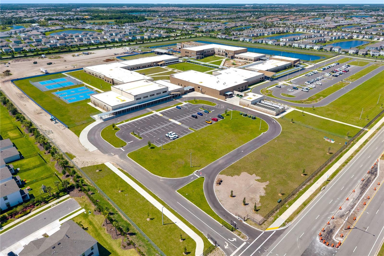 17485 HAYSACK TER, BRADENTON, FL, 34211