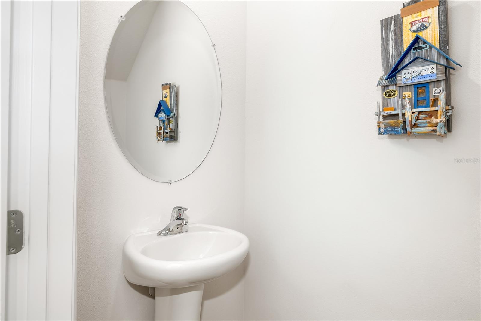 17485 HAYSACK TER, BRADENTON, FL, 34211