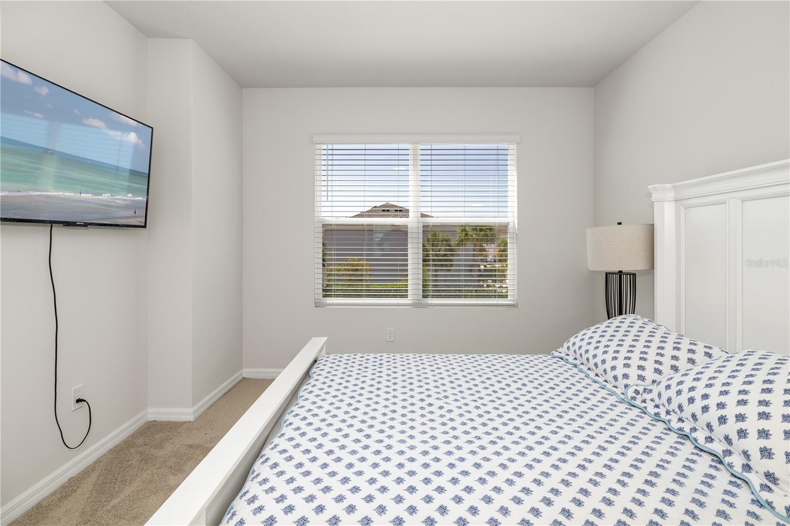 17485 HAYSACK TER, BRADENTON, FL, 34211