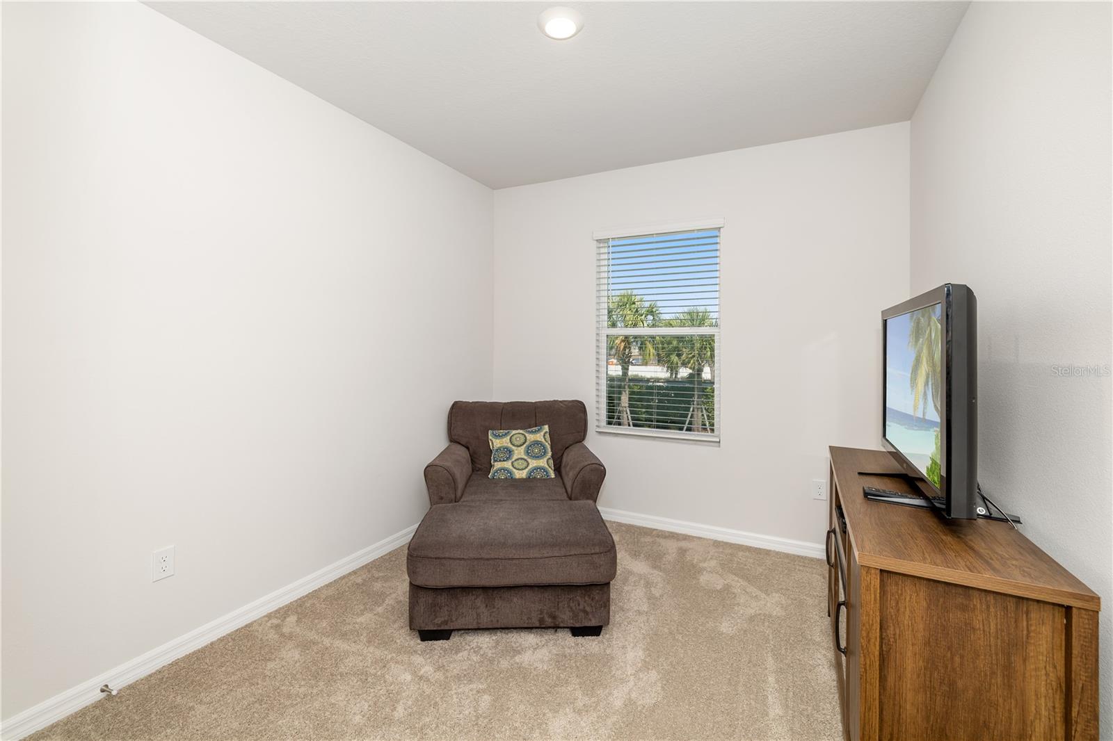 17485 HAYSACK TER, BRADENTON, FL, 34211