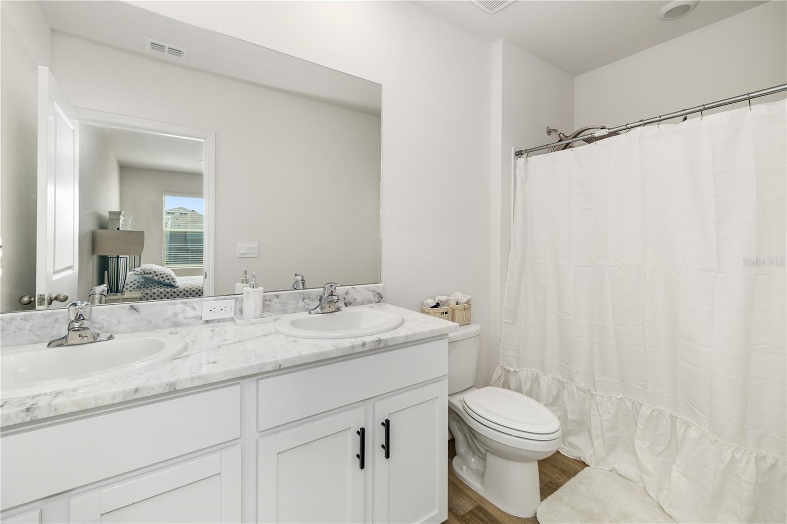 17485 HAYSACK TER, BRADENTON, FL, 34211