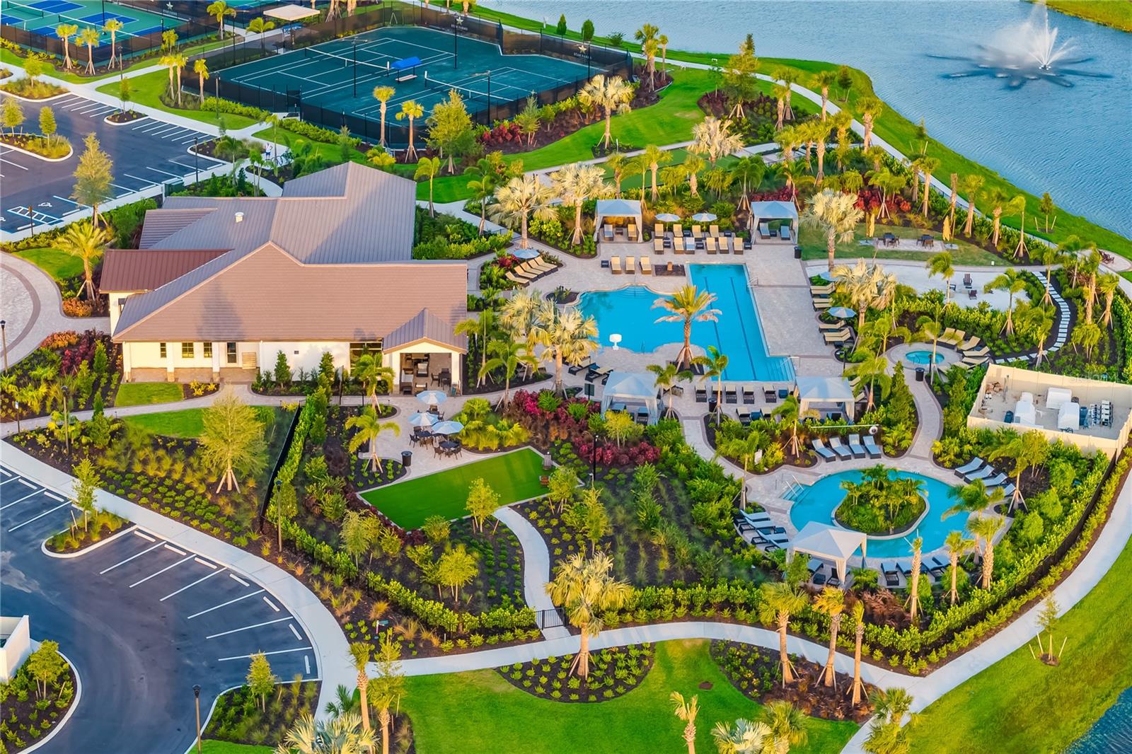 17485 HAYSACK TER, BRADENTON, FL, 34211