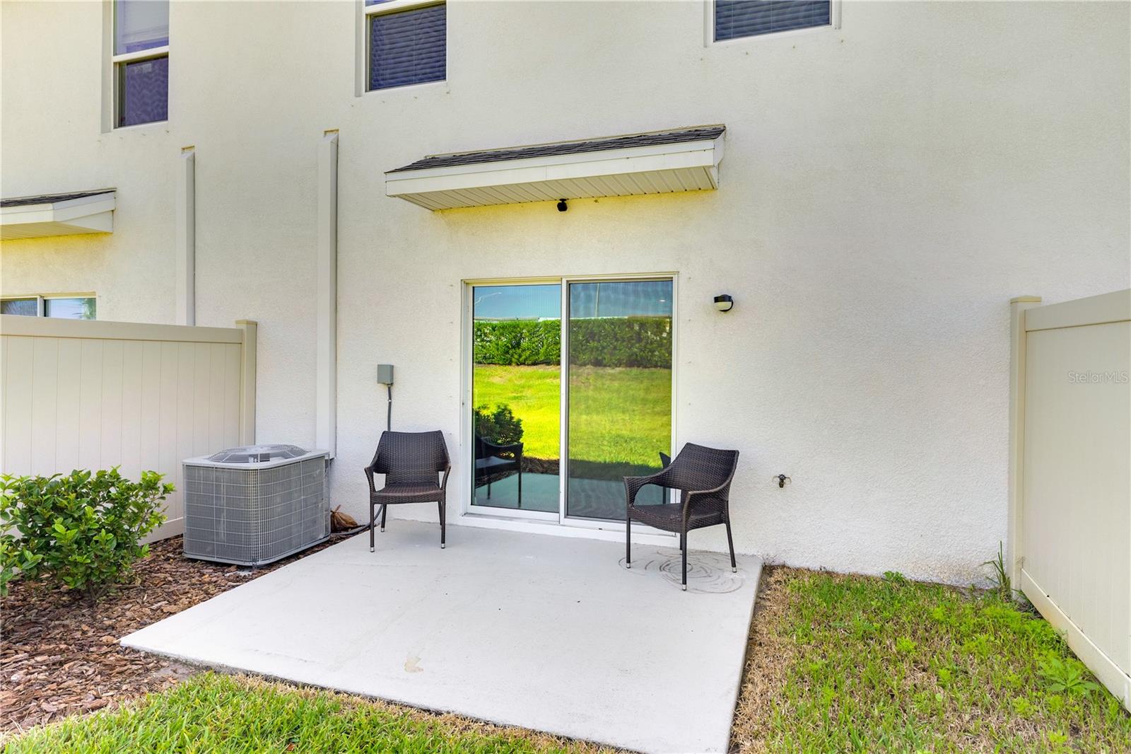 17485 HAYSACK TER, BRADENTON, FL, 34211