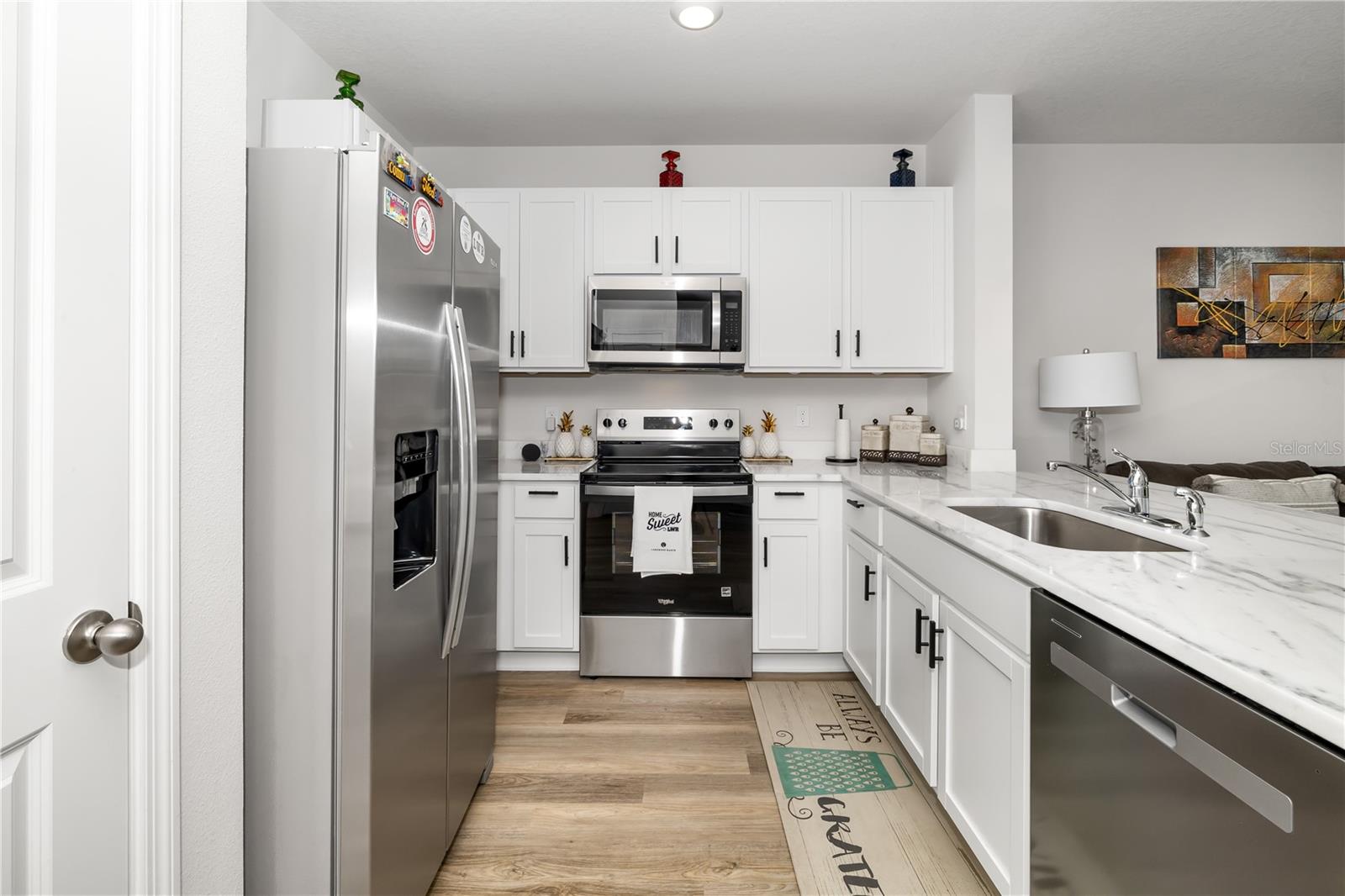 17485 HAYSACK TER, BRADENTON, FL, 34211