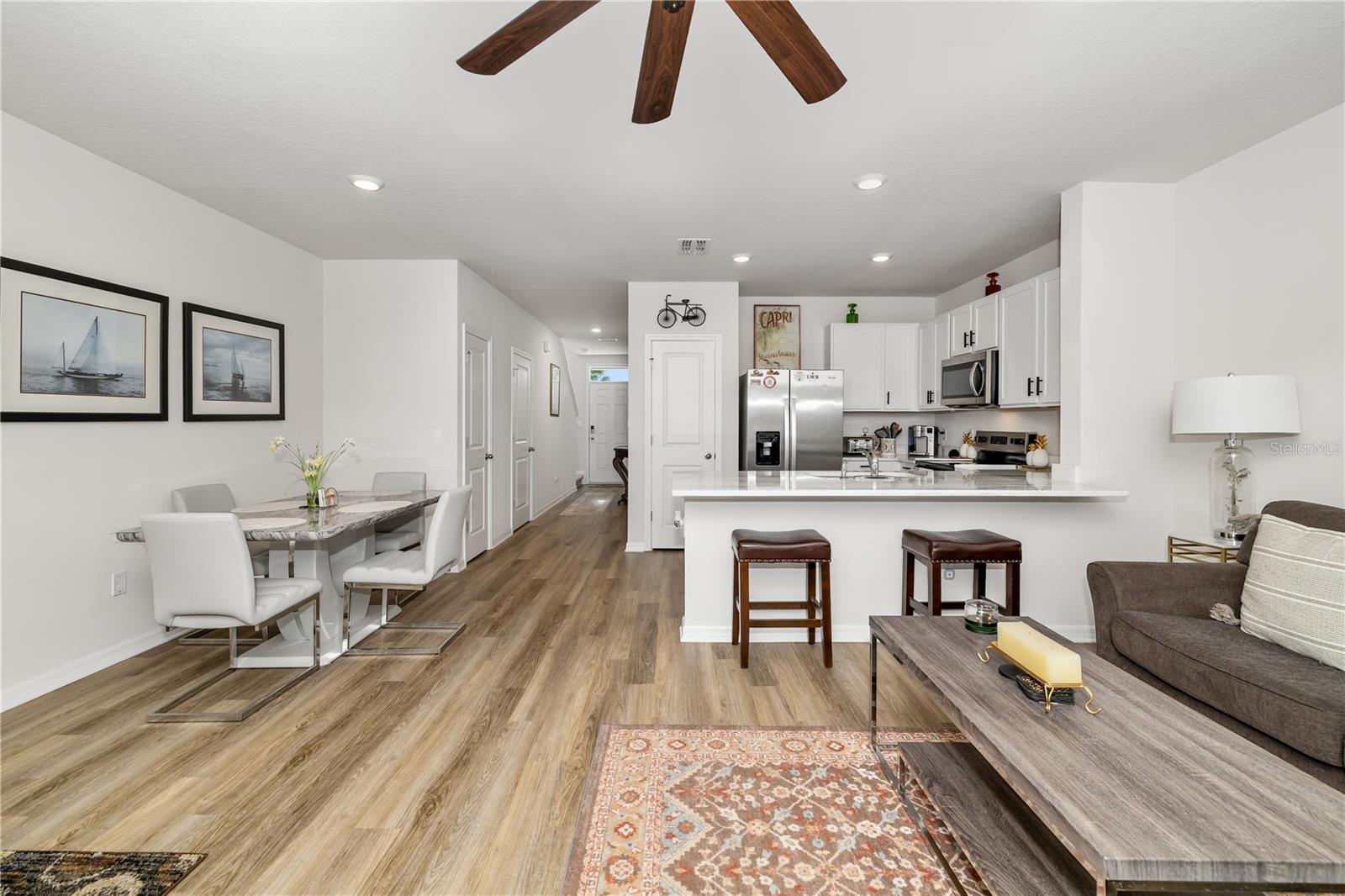 17485 HAYSACK TER, BRADENTON, FL, 34211