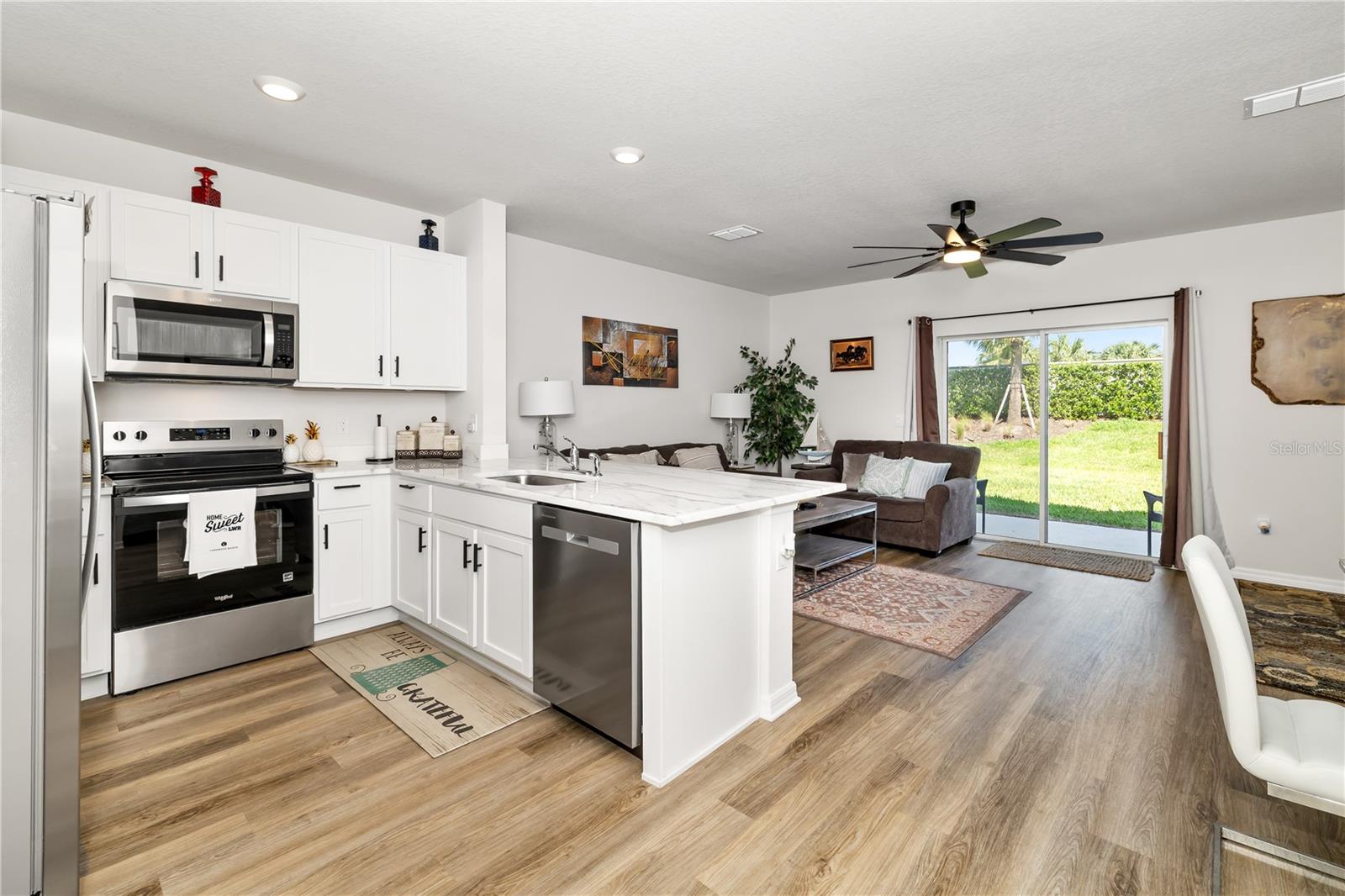 17485 HAYSACK TER, BRADENTON, FL, 34211