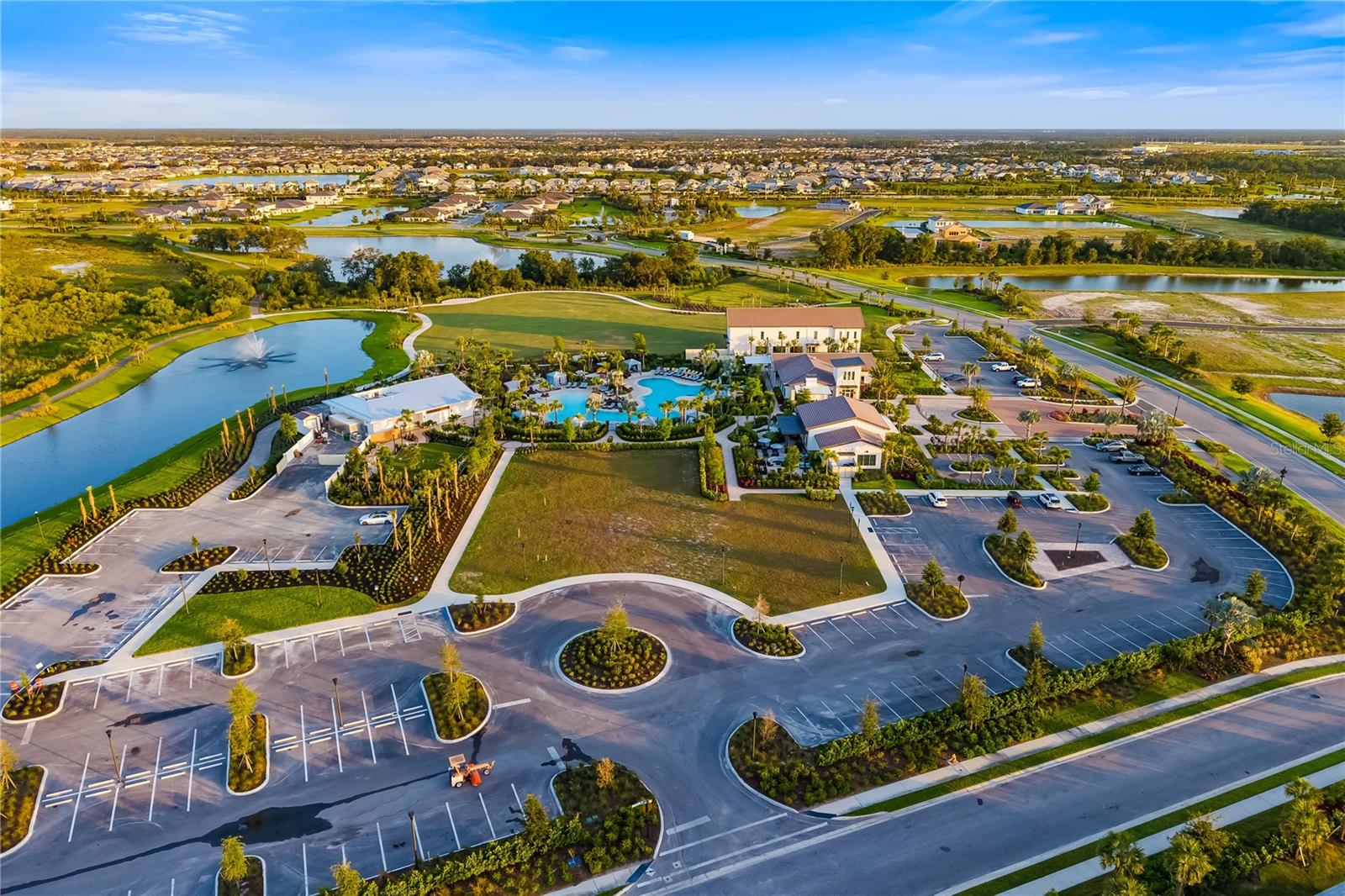 17485 HAYSACK TER, BRADENTON, FL, 34211