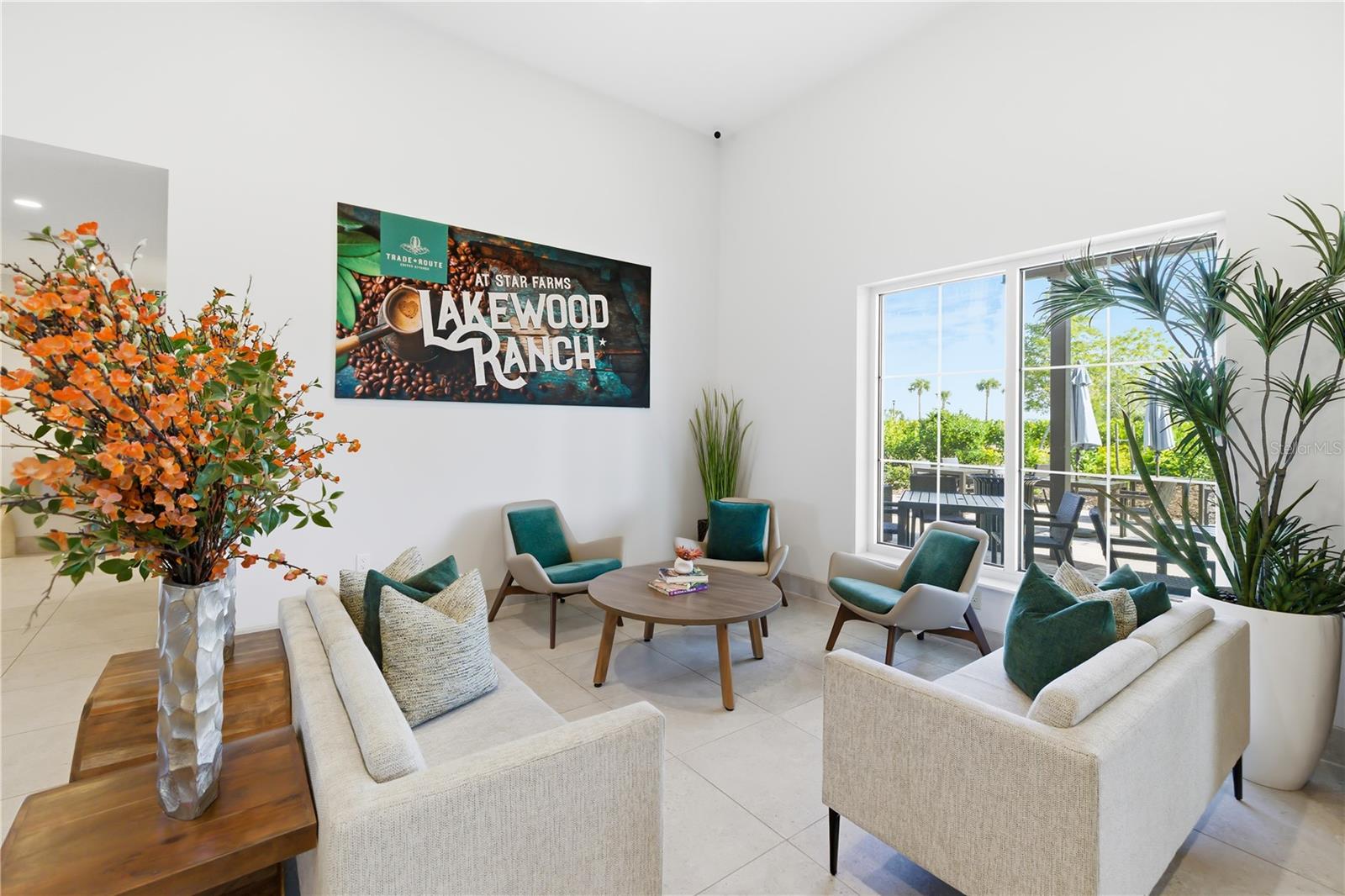 17485 HAYSACK TER, BRADENTON, FL, 34211