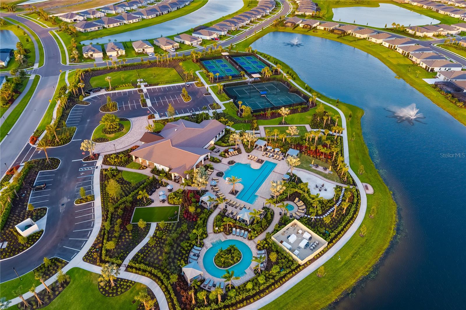 17485 HAYSACK TER, BRADENTON, FL, 34211