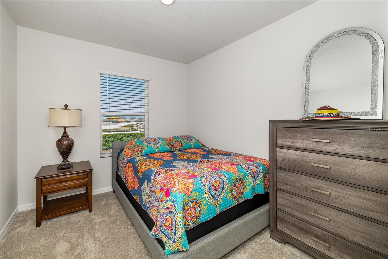 17485 HAYSACK TER, BRADENTON, FL, 34211