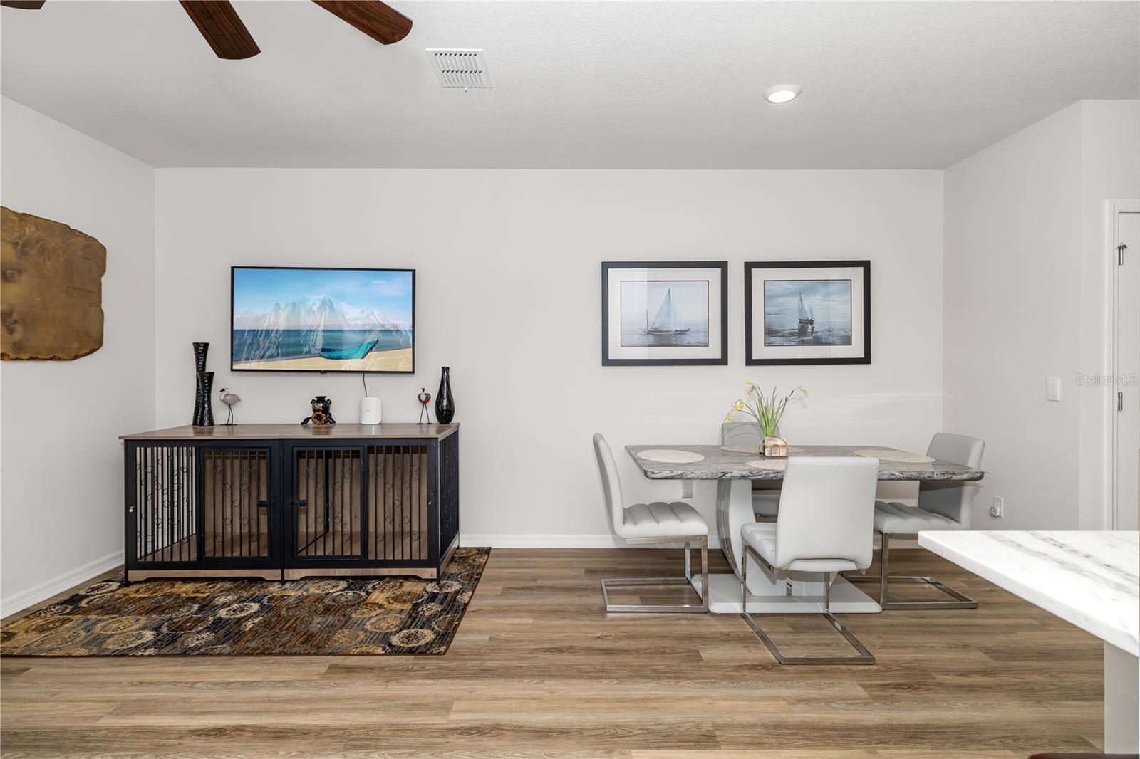 17485 HAYSACK TER, BRADENTON, FL, 34211