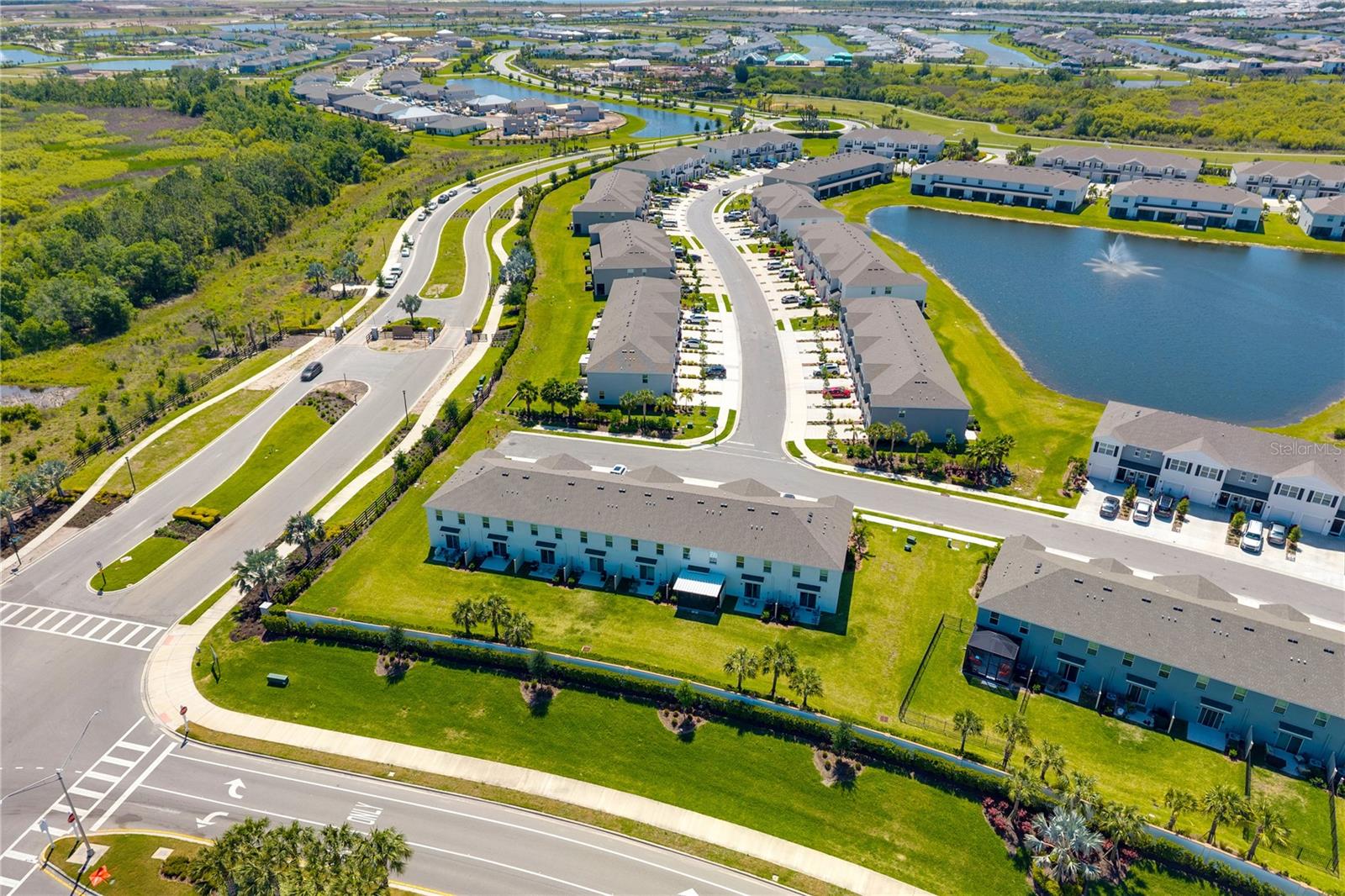 17485 HAYSACK TER, BRADENTON, FL, 34211