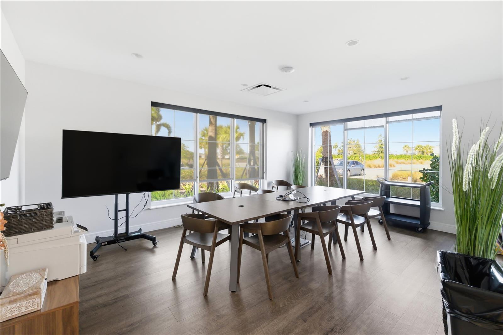 17485 HAYSACK TER, BRADENTON, FL, 34211