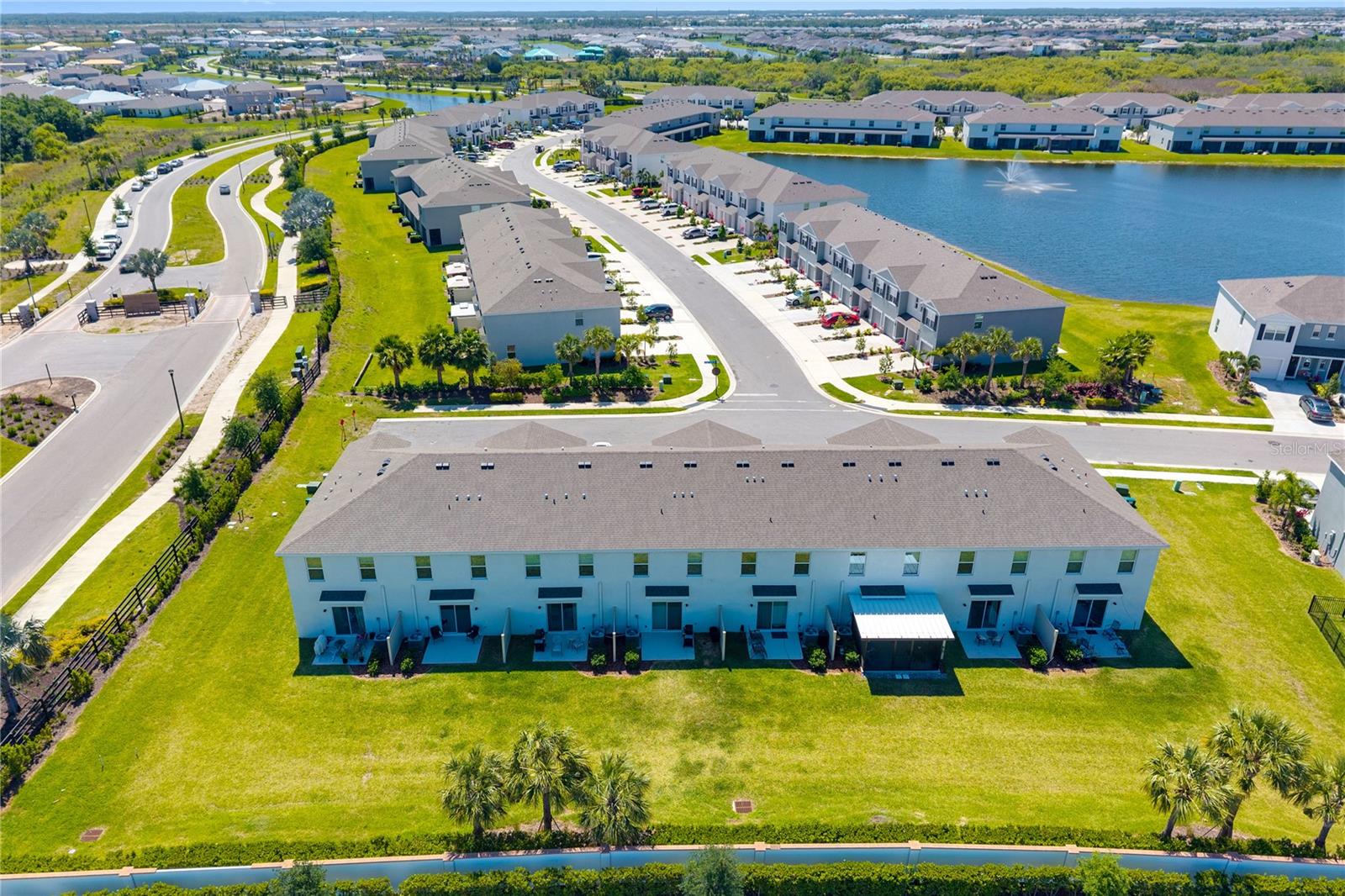 17485 HAYSACK TER, BRADENTON, FL, 34211